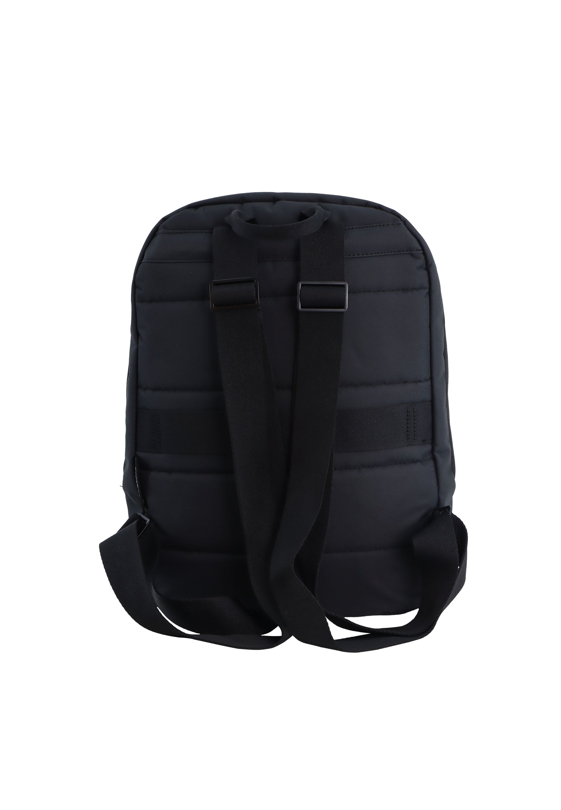 Discovery - Downtown Rucksack