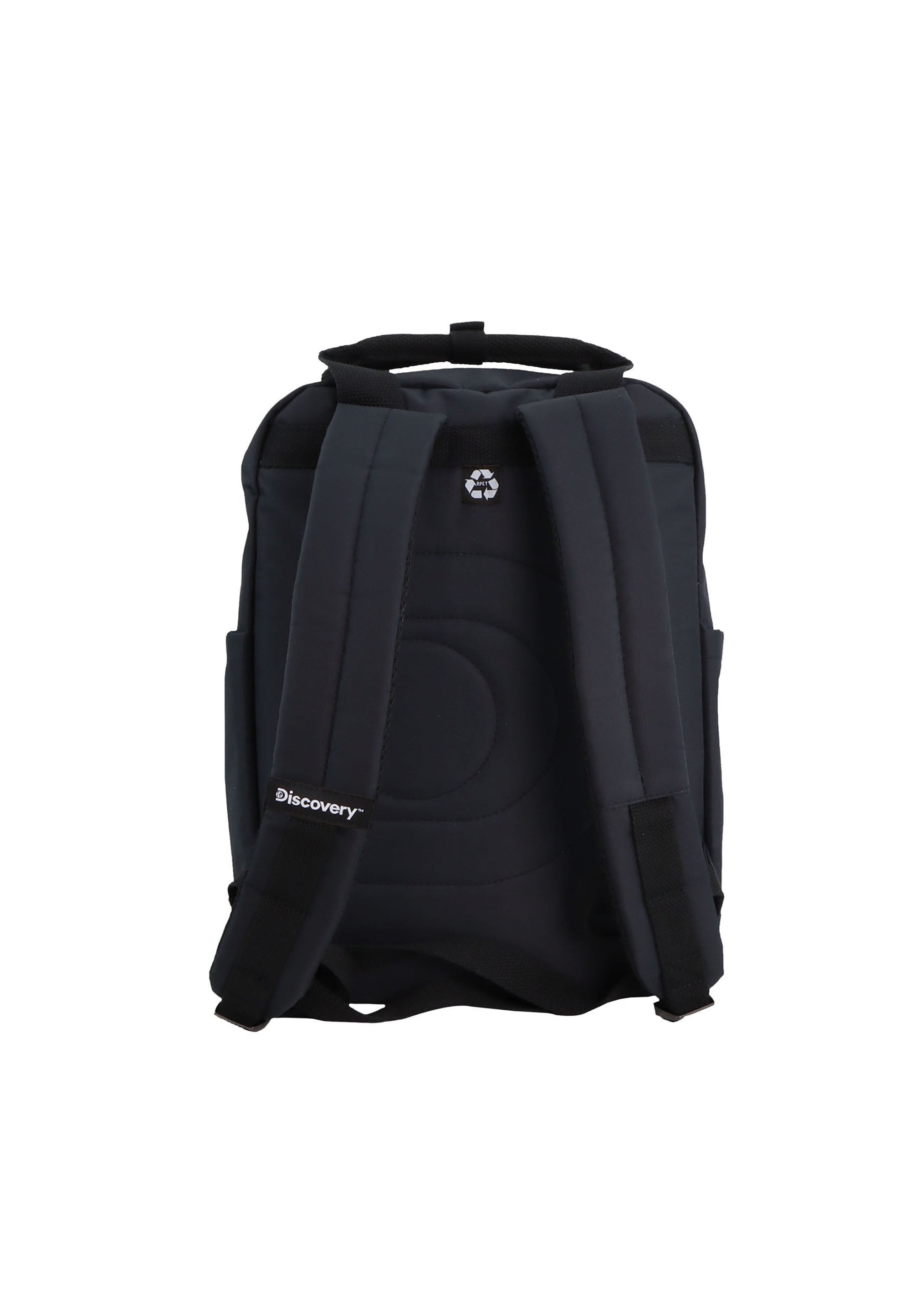 Discovery - Cave Rucksack / Laptop-Rucksack - 13L