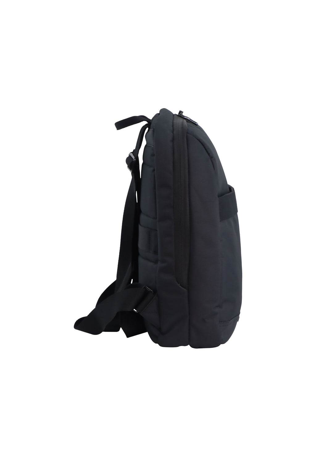 Discovery - Downtown Rucksack