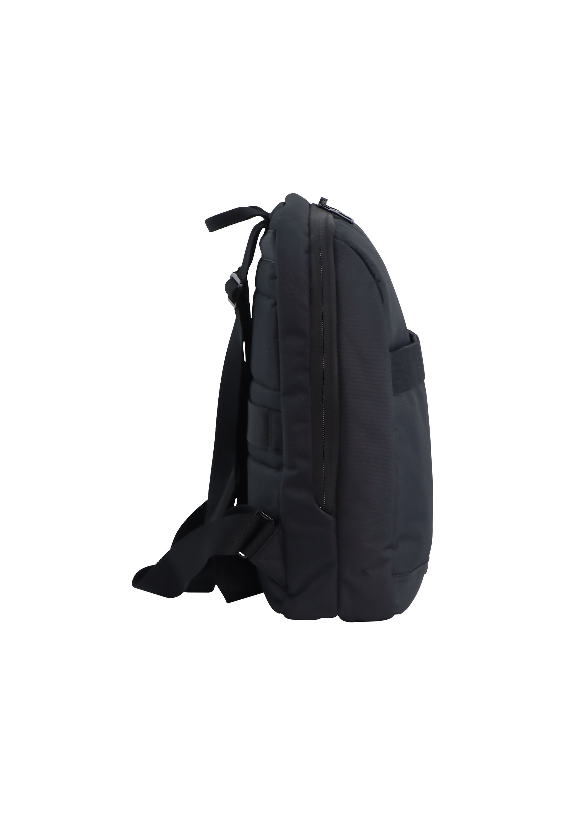 Discovery - Downtown Rucksack