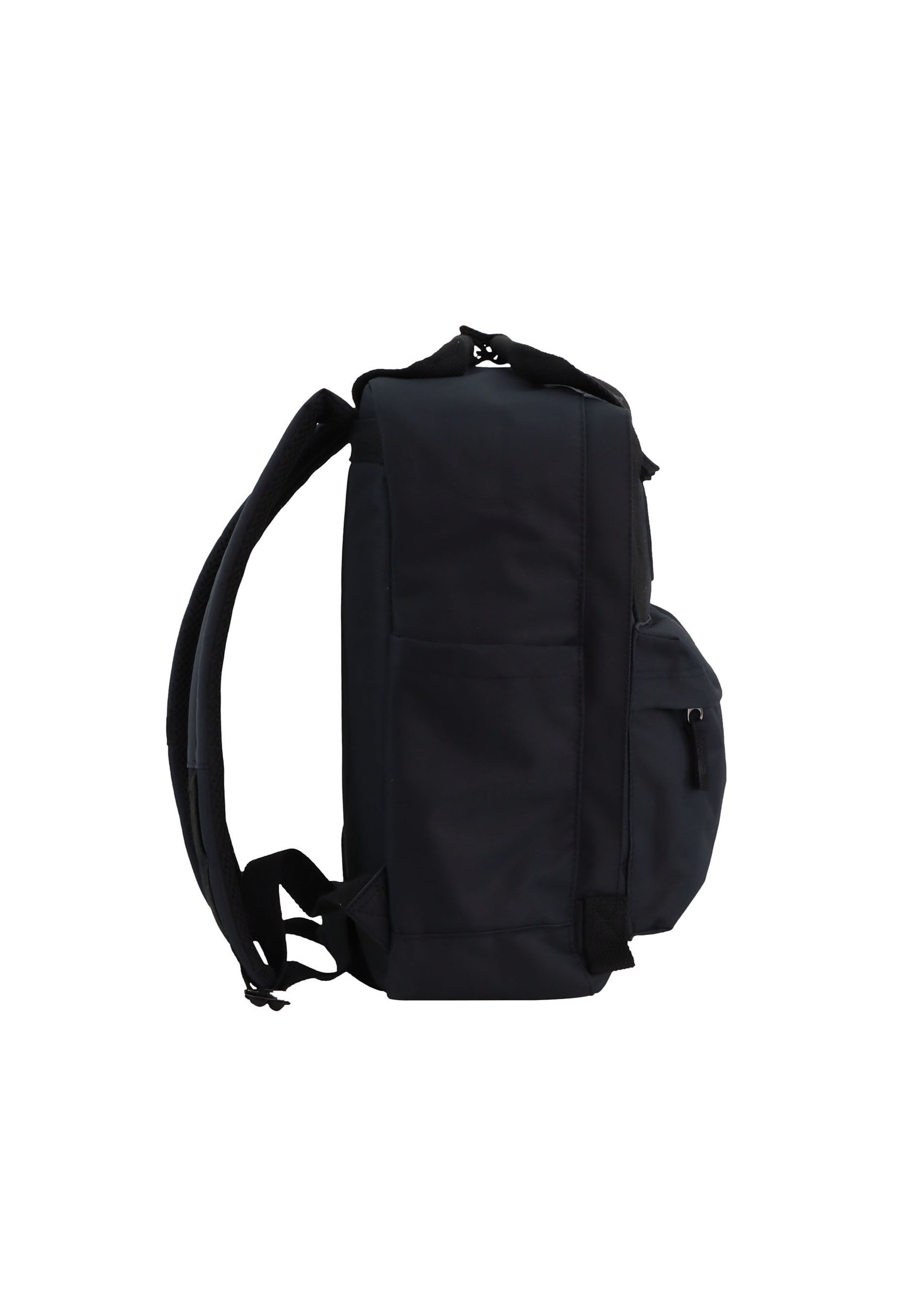 Discovery - Cave Rucksack / Laptop-Rucksack - 13L