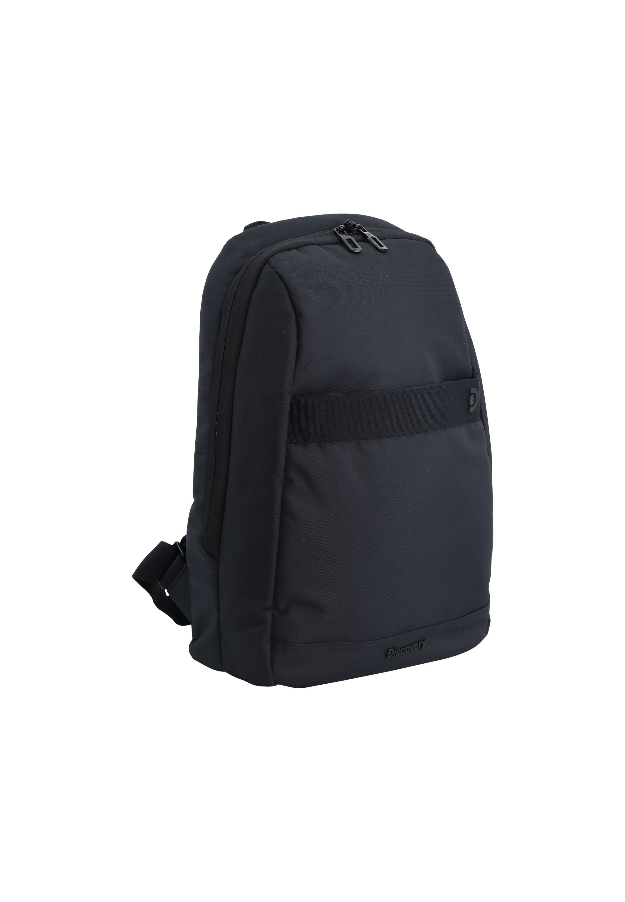 Discovery - Downtown Rucksack