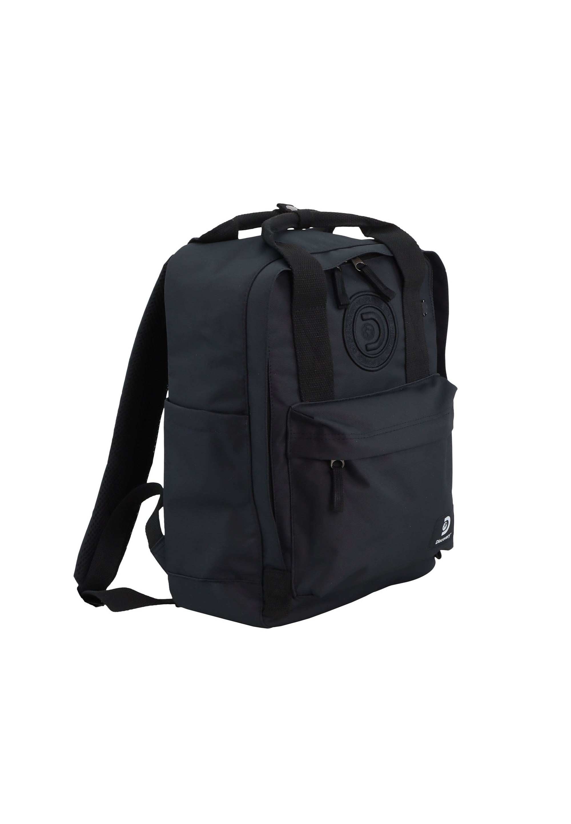 Discovery - Cave Rucksack / Laptop-Rucksack - 13L