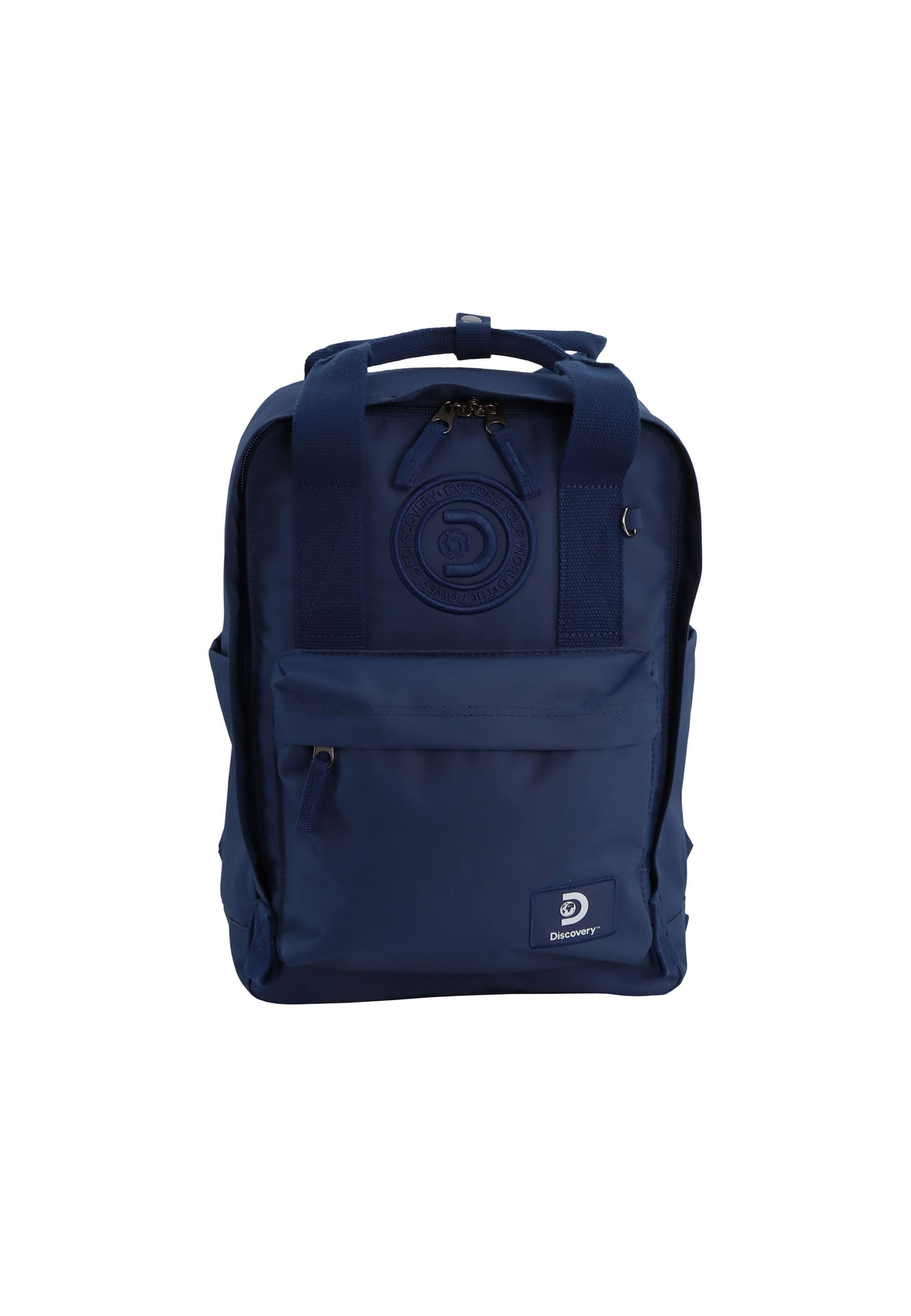 Discovery - Cave Rucksack / Laptop-Rucksack - 13L