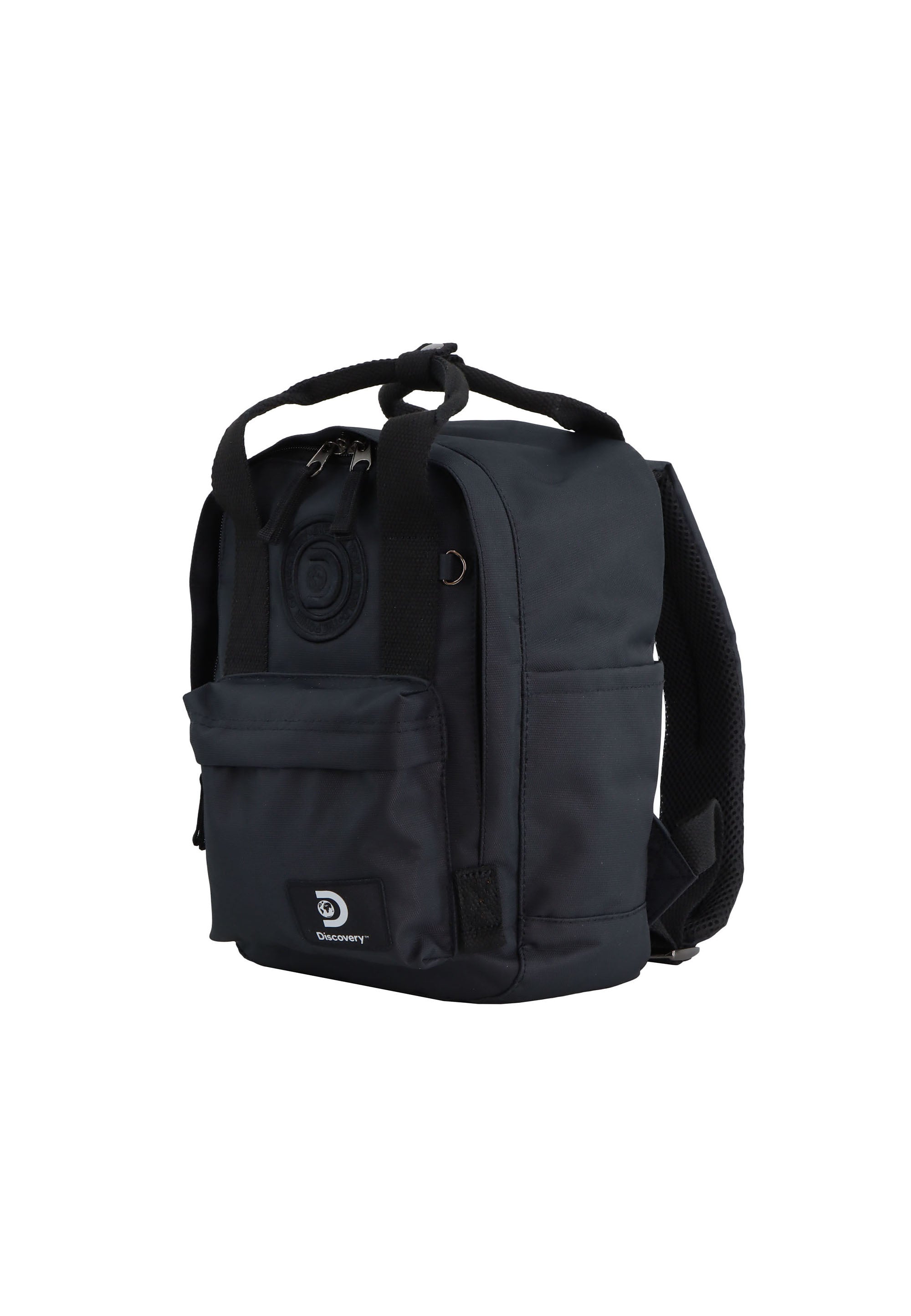 Discovery Cave Small Rucksack