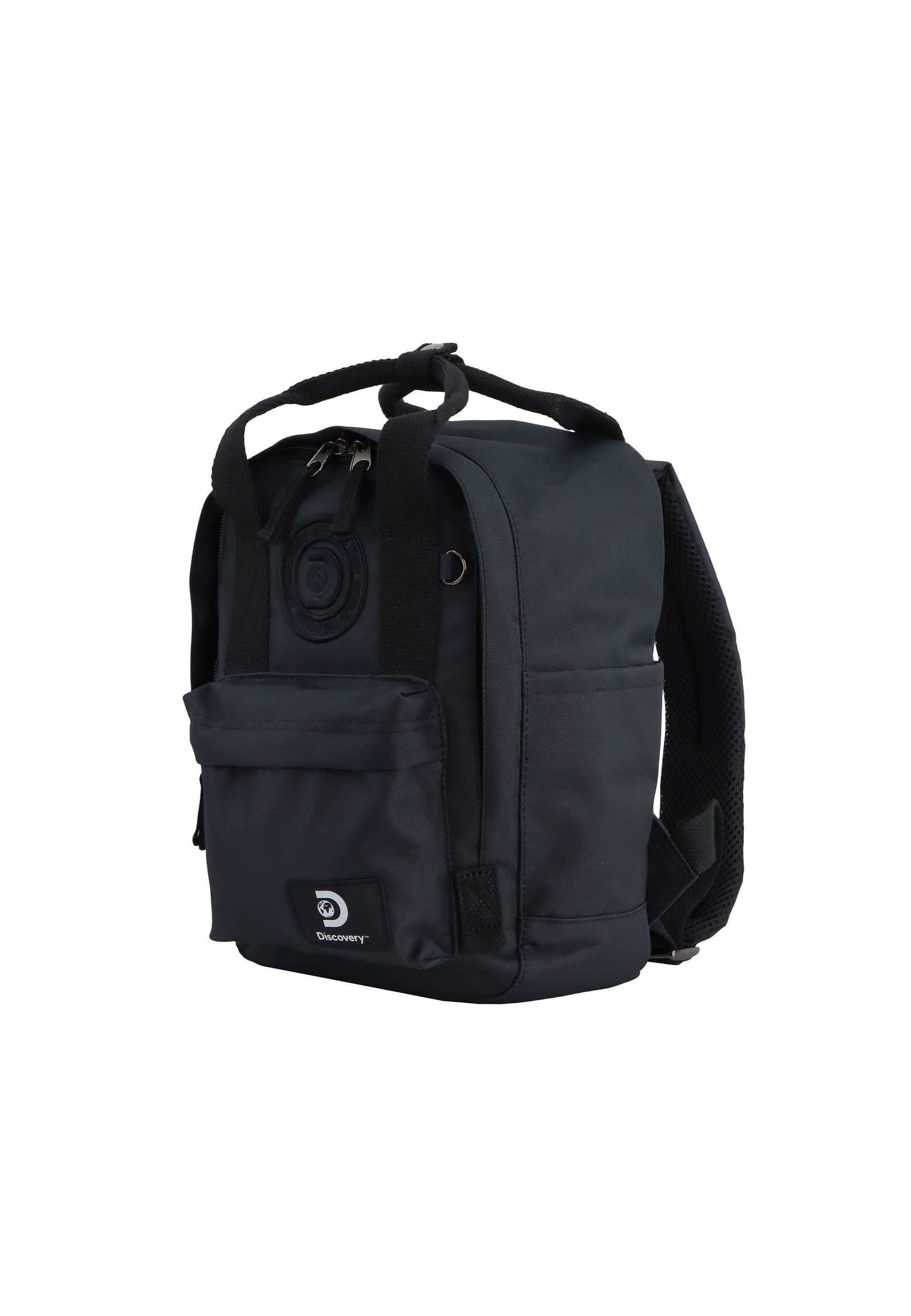 Discovery - Cave Rucksack / Laptop-Rucksack - 7,5L