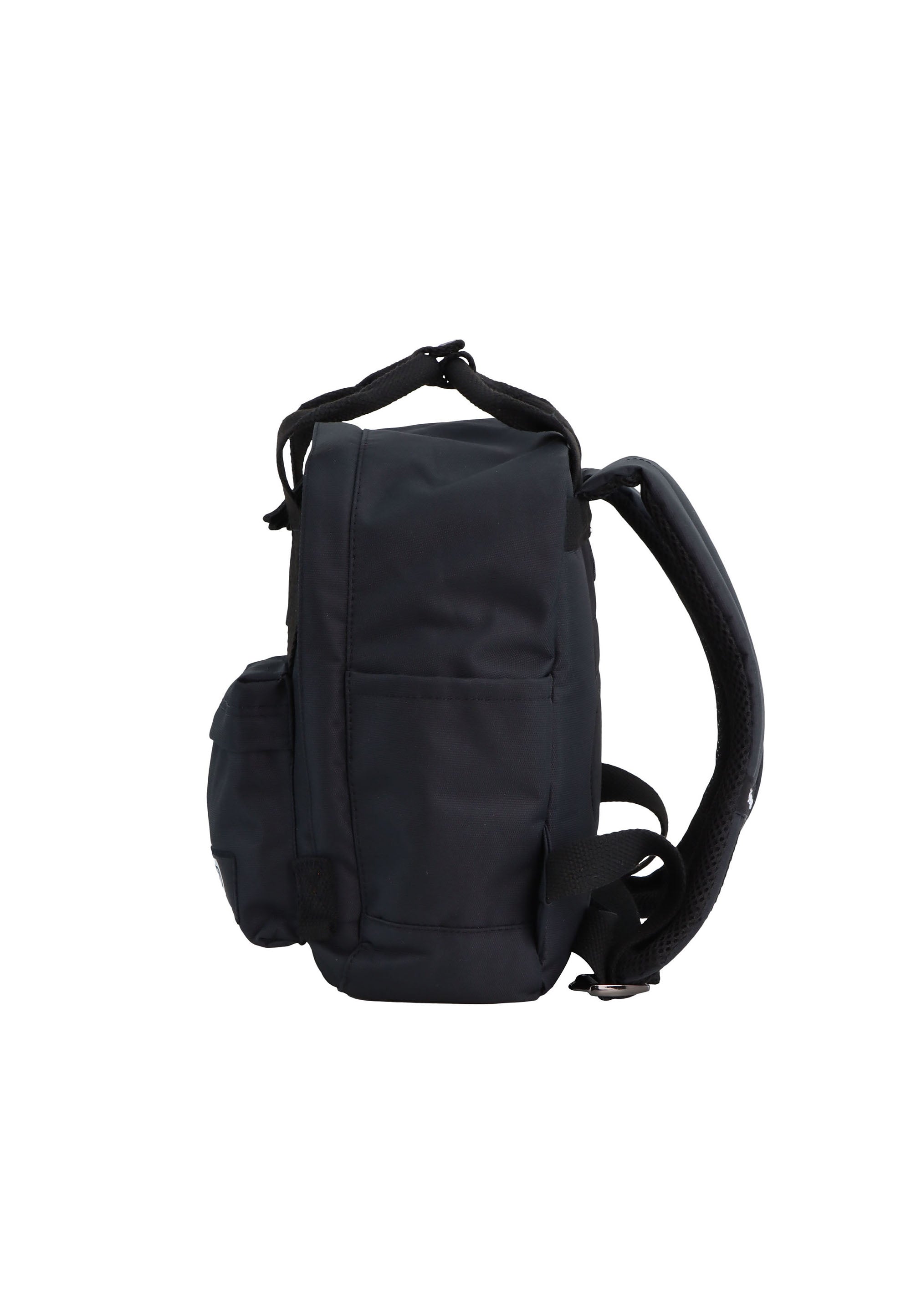 Discovery - Cave Rucksack / Laptop-Rucksack - 7,5L