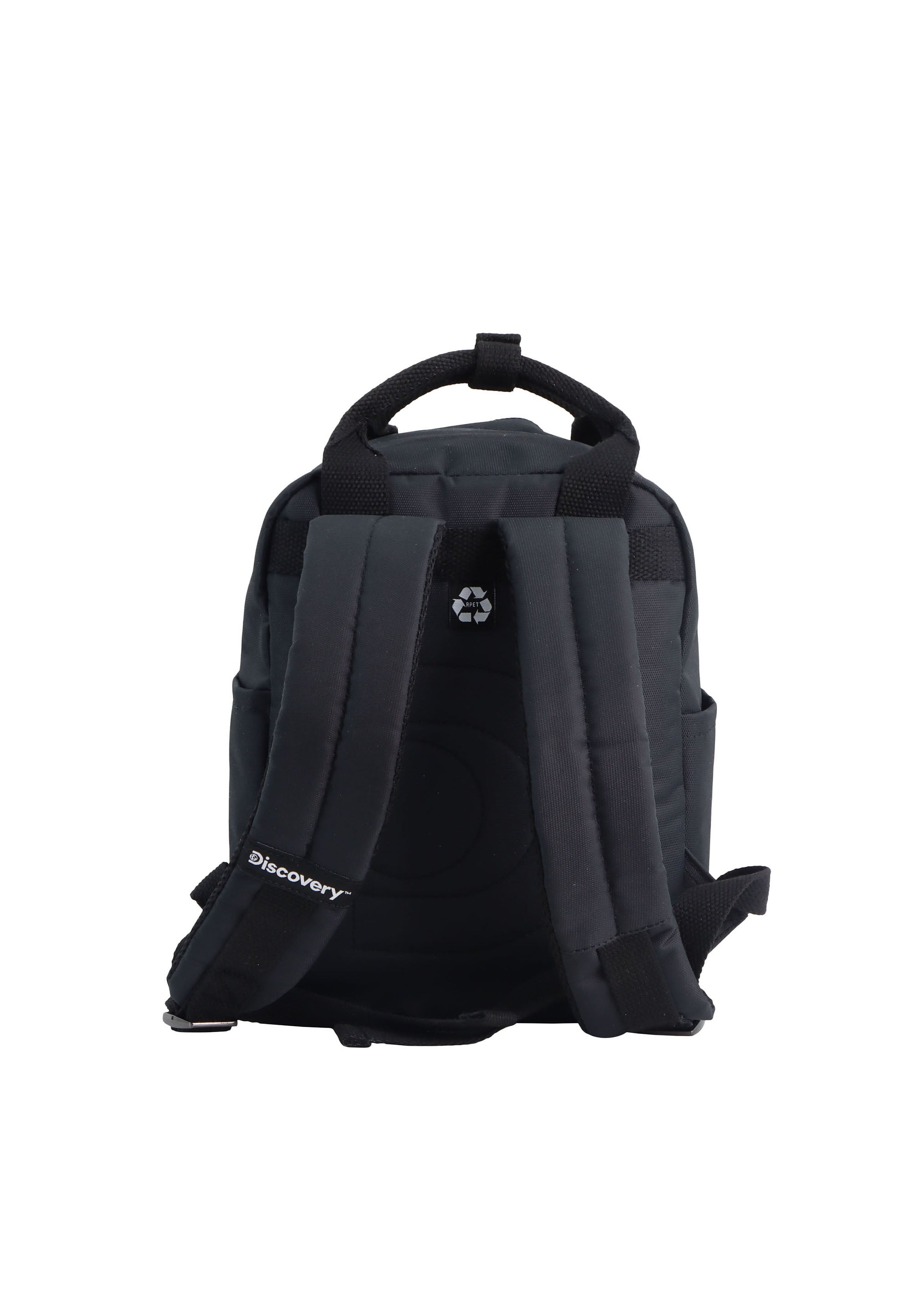 Discovery - Cave Rucksack / Laptop-Rucksack - 7,5L