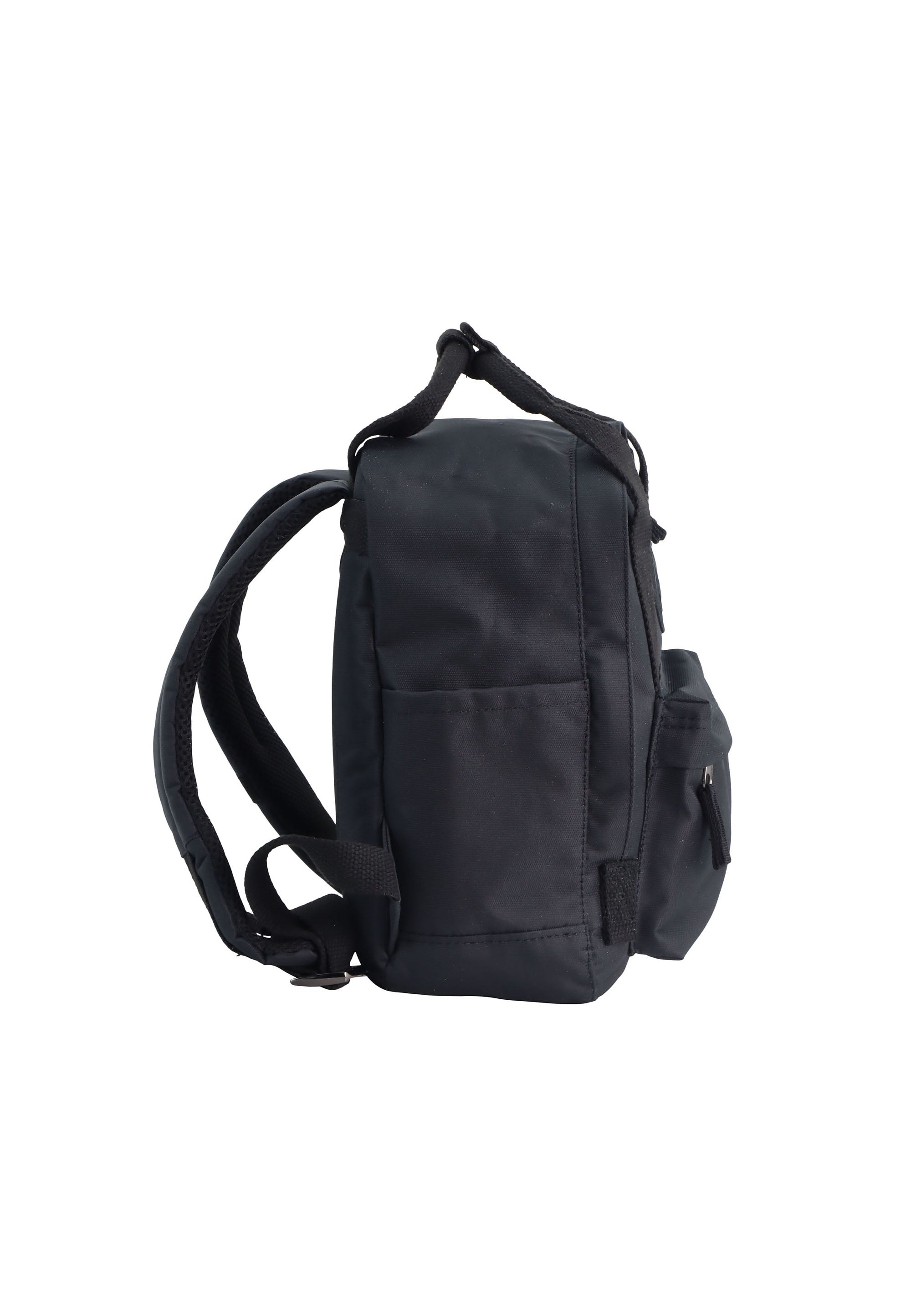 Discovery - Cave Rucksack / Laptop-Rucksack - 7,5L