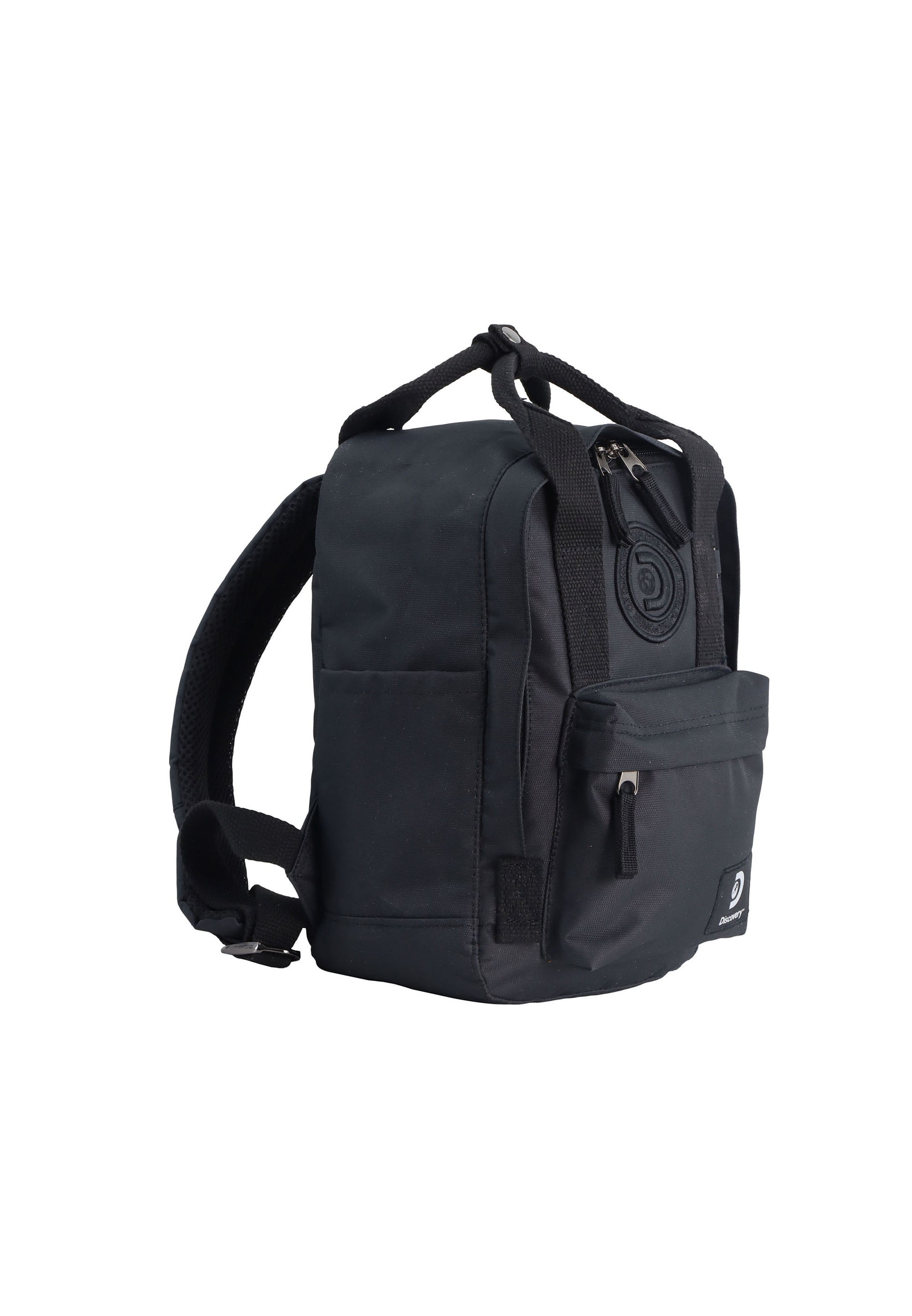 Discovery - Cave Rucksack / Laptop-Rucksack - 7,5L