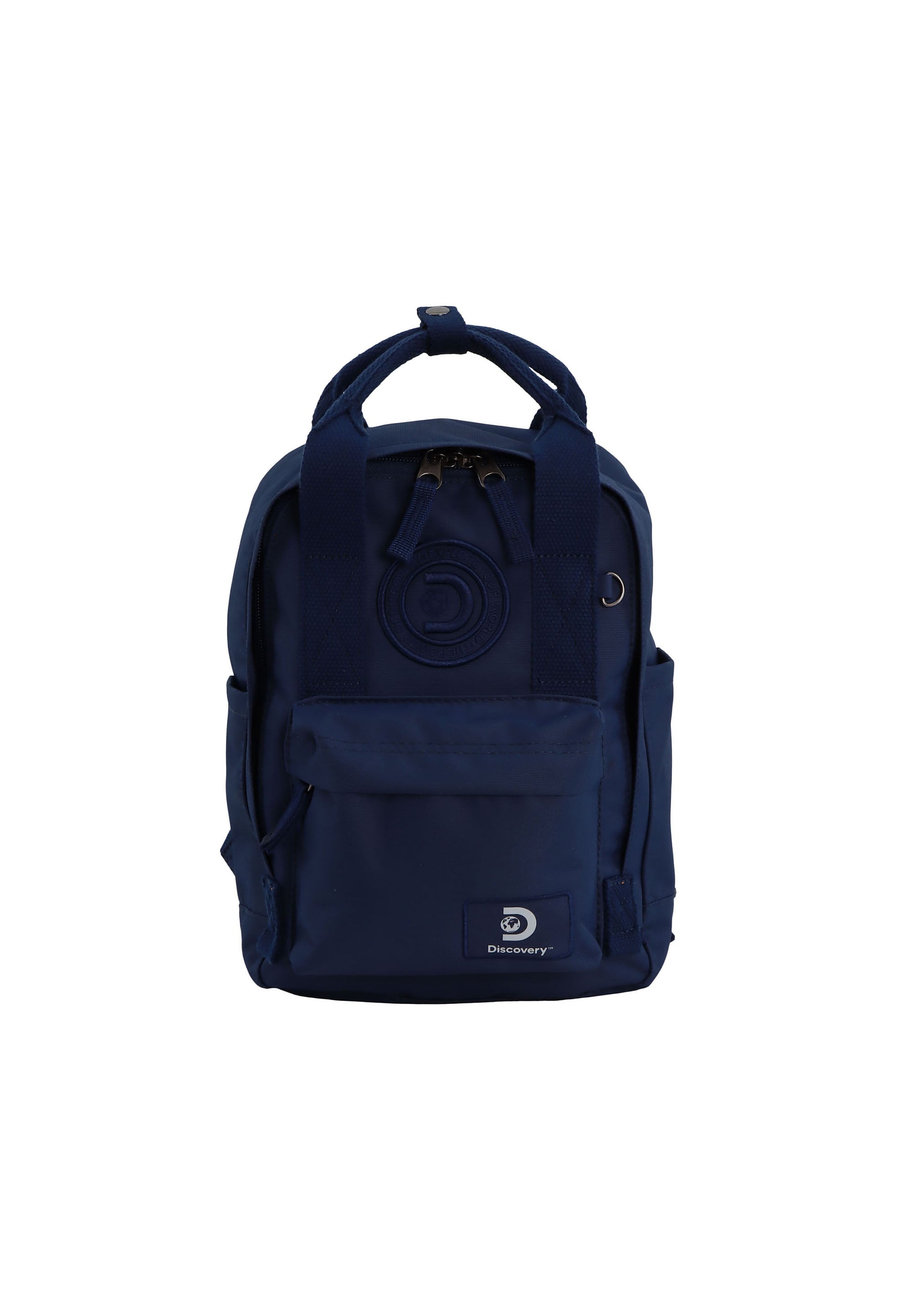 Discovery - Cave Rucksack / Laptop-Rucksack - 7,5L