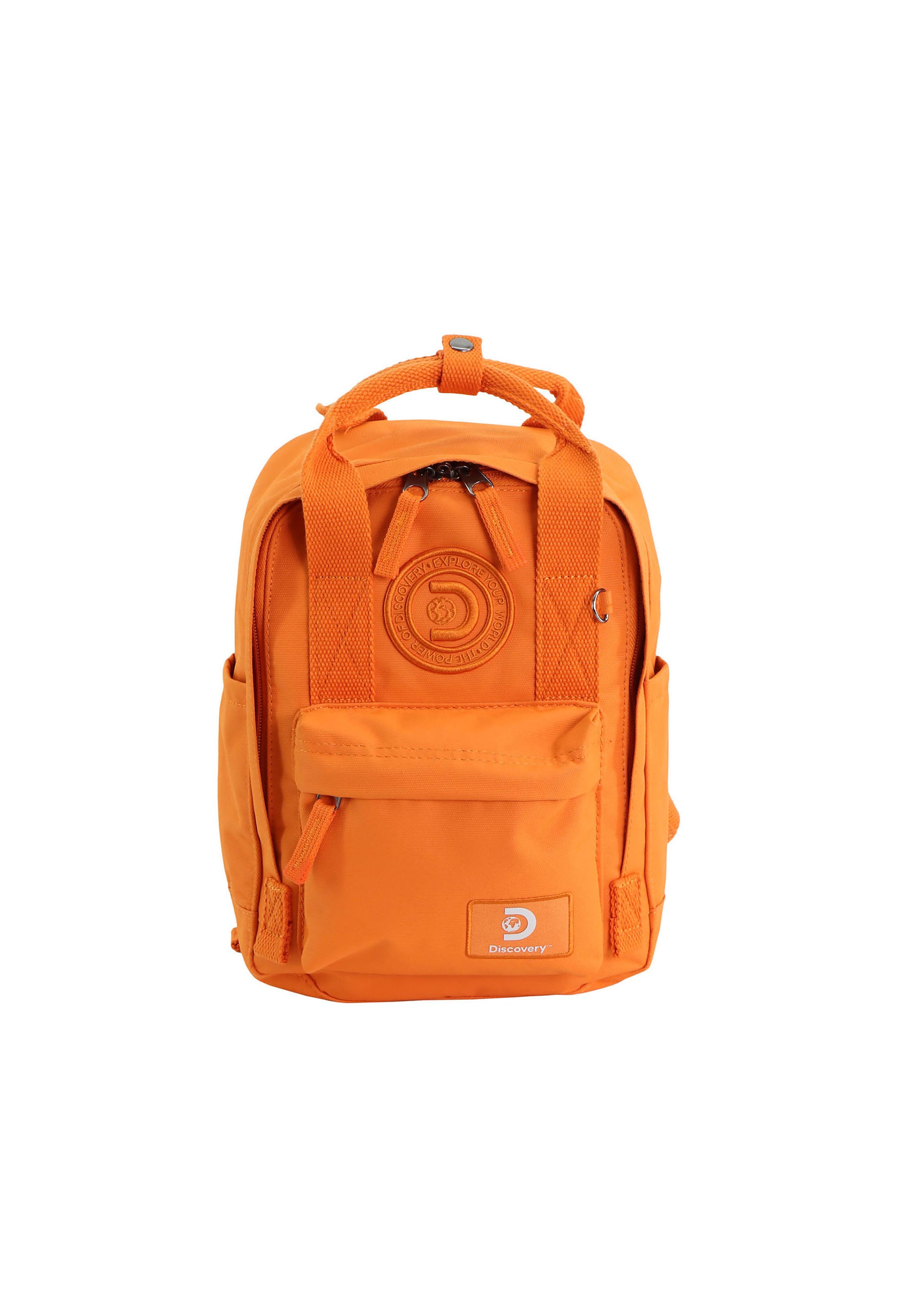 Discovery - Cave Rucksack / Laptop-Rucksack - 7,5L