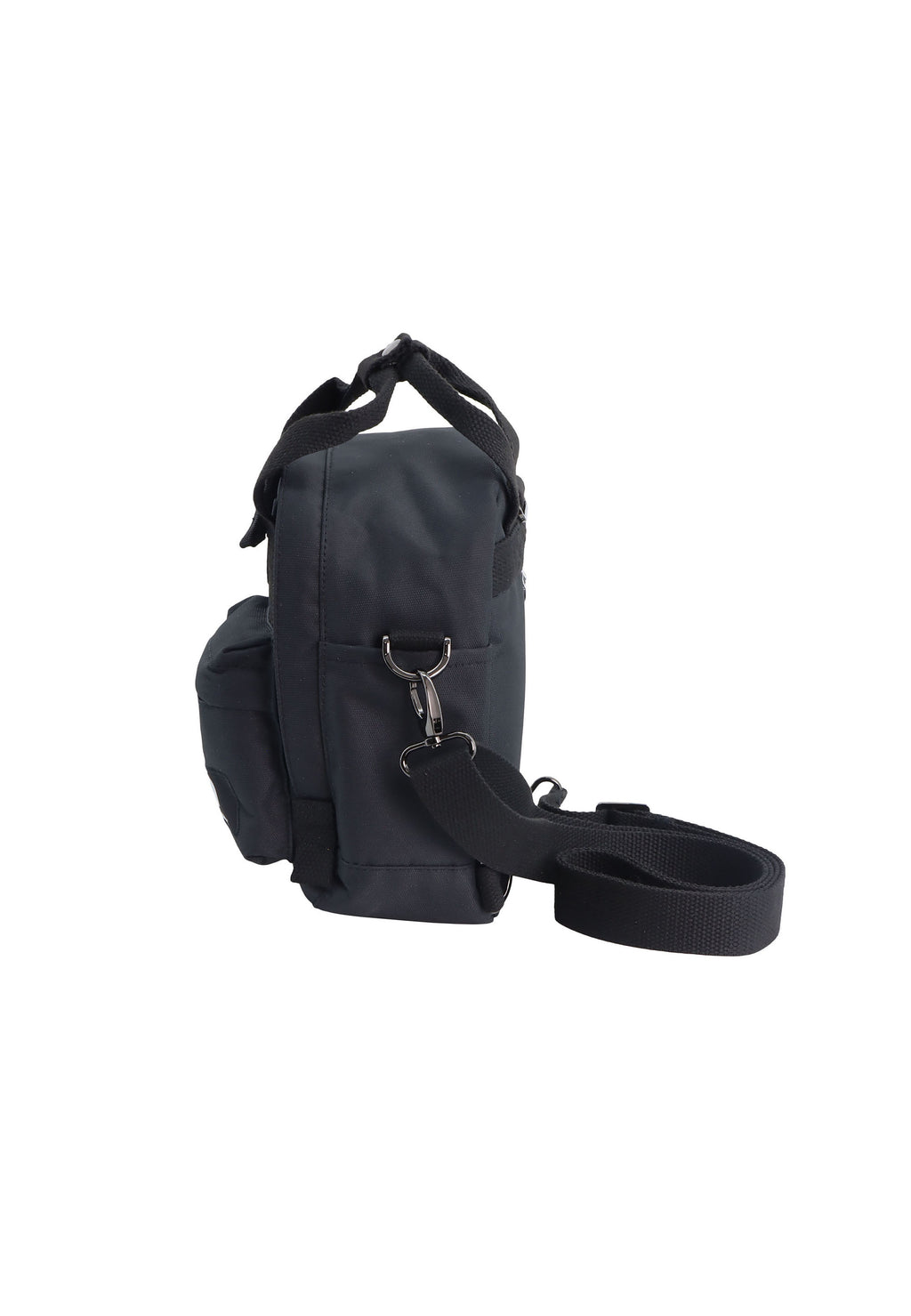 Discovery - Cave Schultertasche / Umhängetasche - 3L