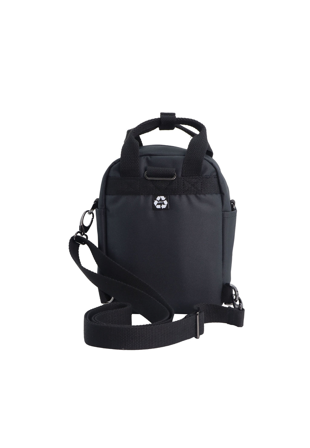 Discovery - Cave Schultertasche / Umhängetasche - 3L