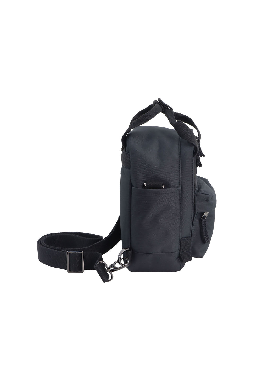 Discovery - Cave Schultertasche / Umhängetasche - 3L