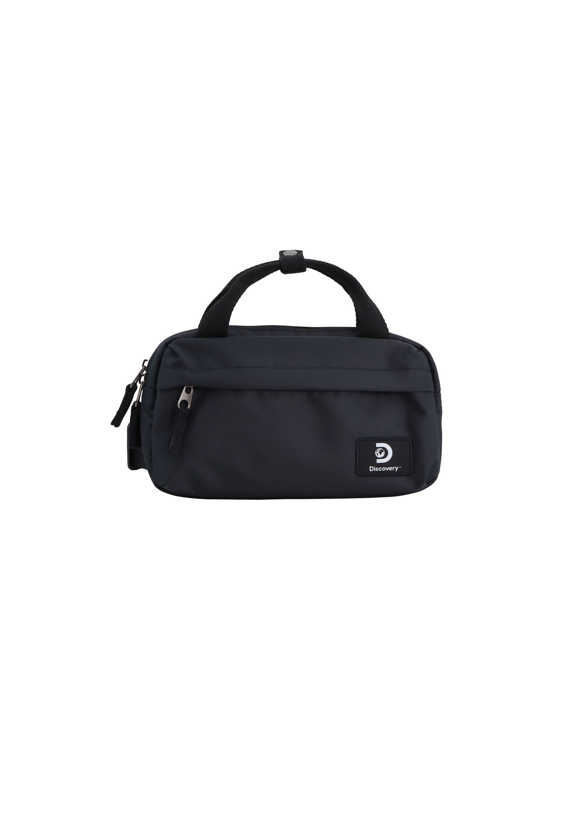 Discovery - Cave Hüfttasche / Gürteltasche / Bauchtasche