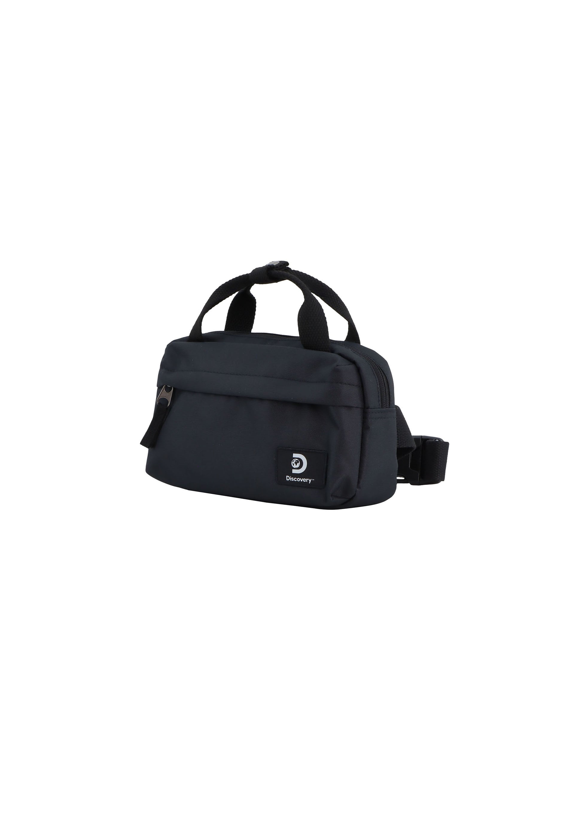 Discovery - Cave Hüfttasche / Gürteltasche / Bauchtasche