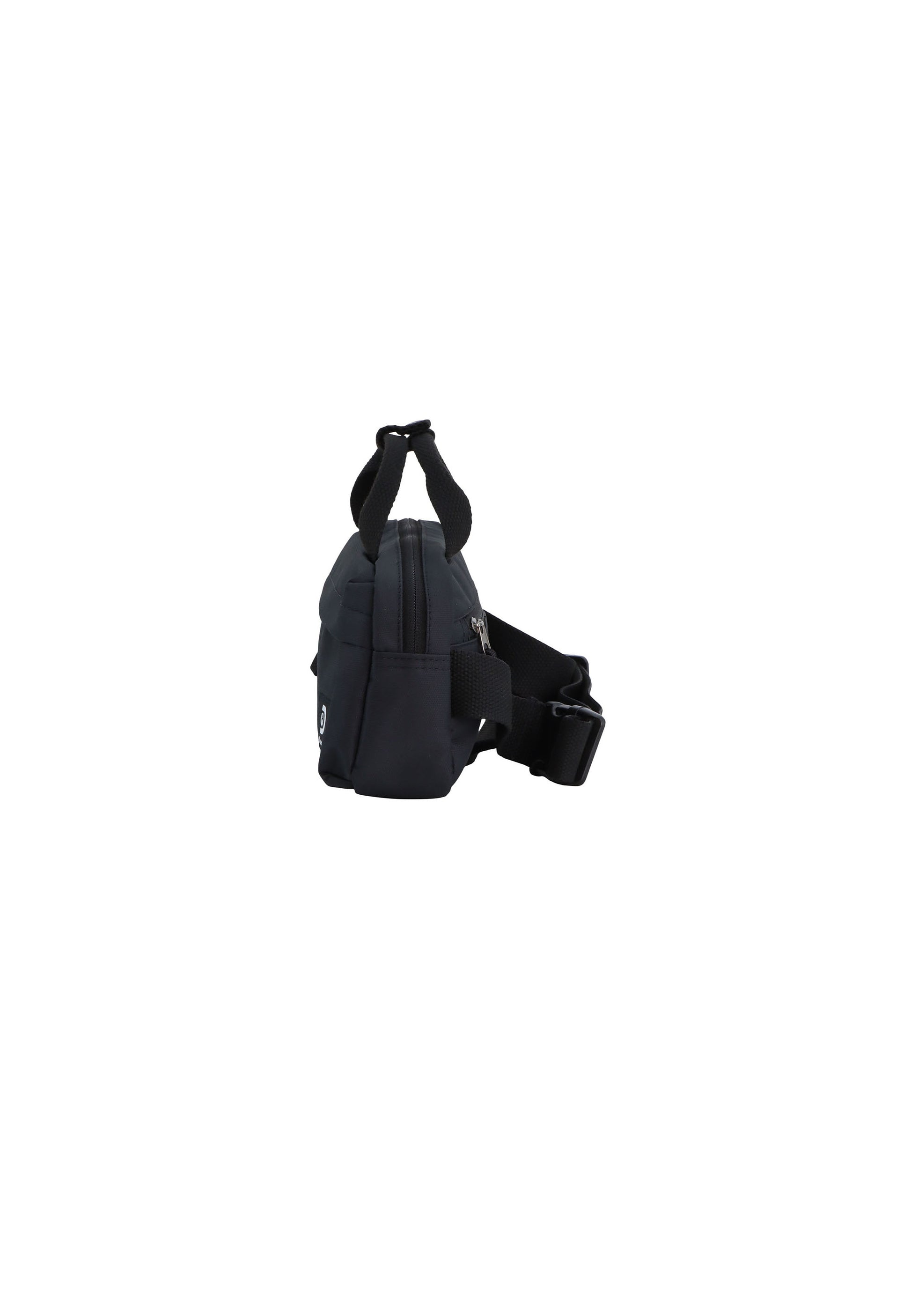 Discovery - Cave Hüfttasche / Gürteltasche / Bauchtasche