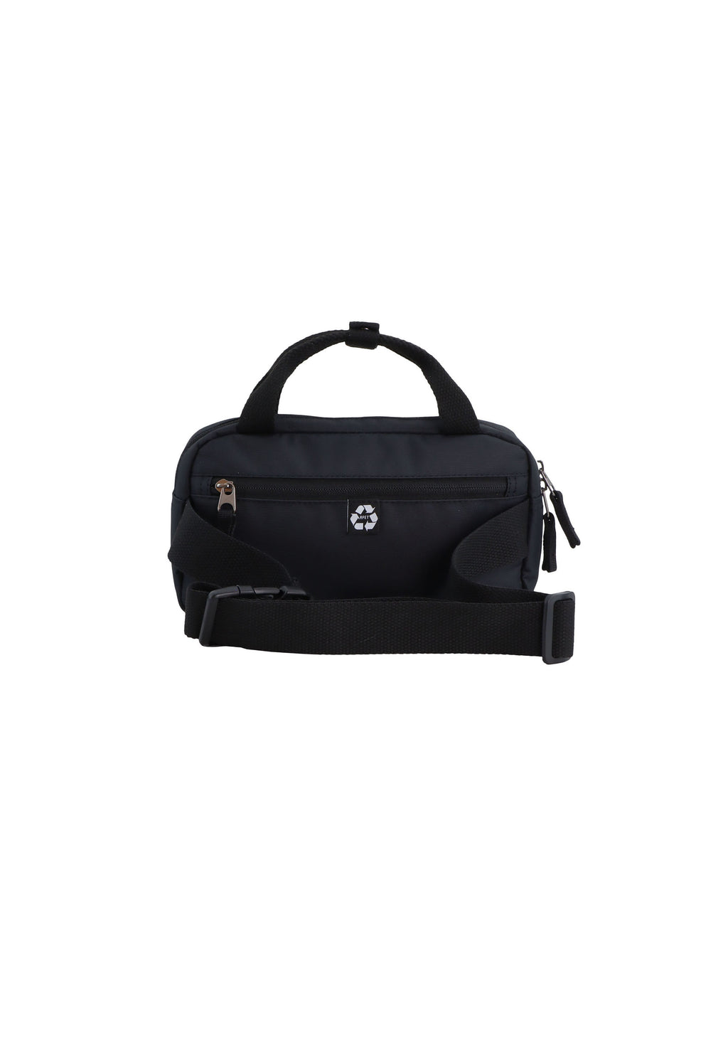 Discovery - Cave Hüfttasche / Gürteltasche / Bauchtasche