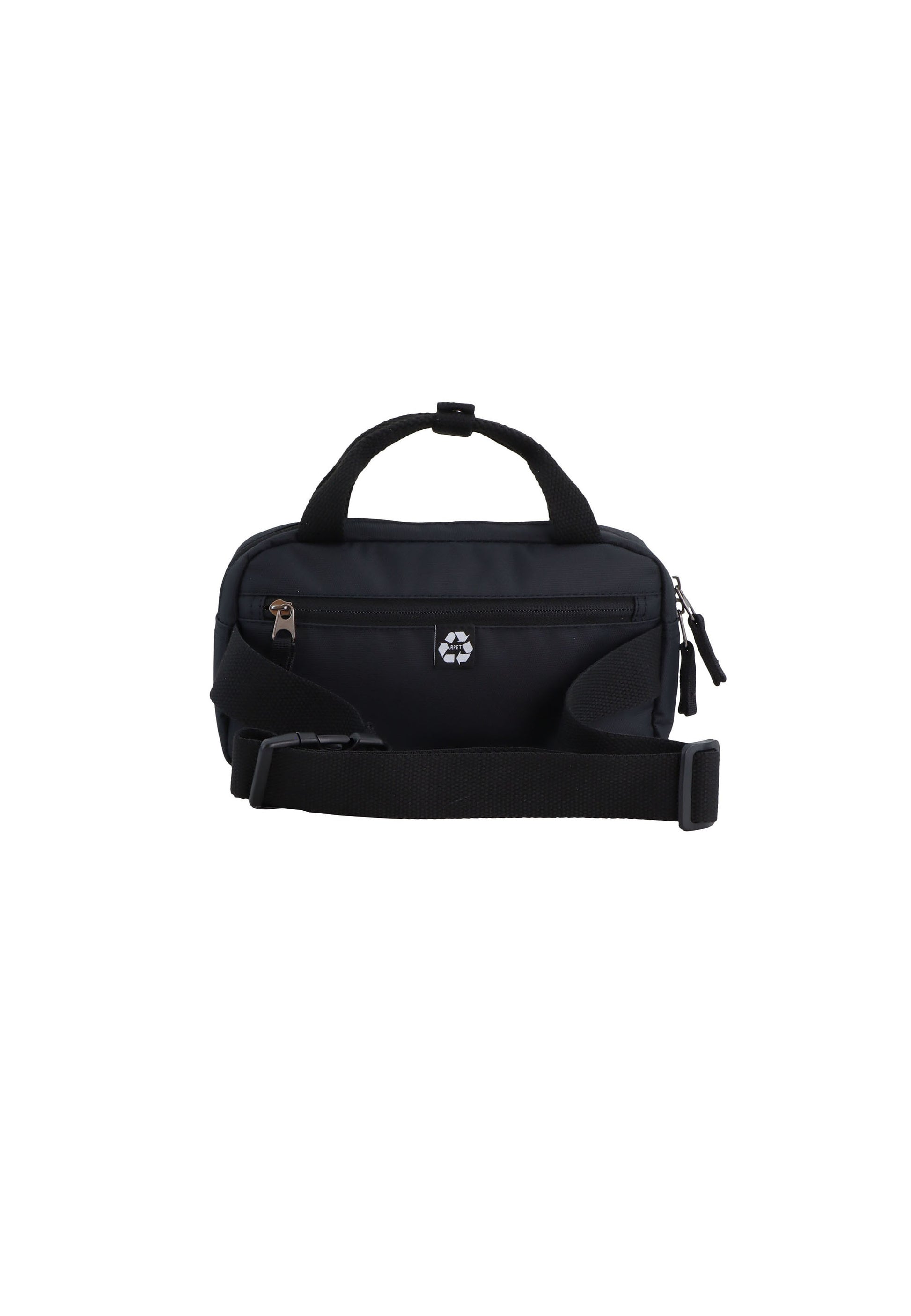 Discovery - Cave Hüfttasche / Gürteltasche / Bauchtasche