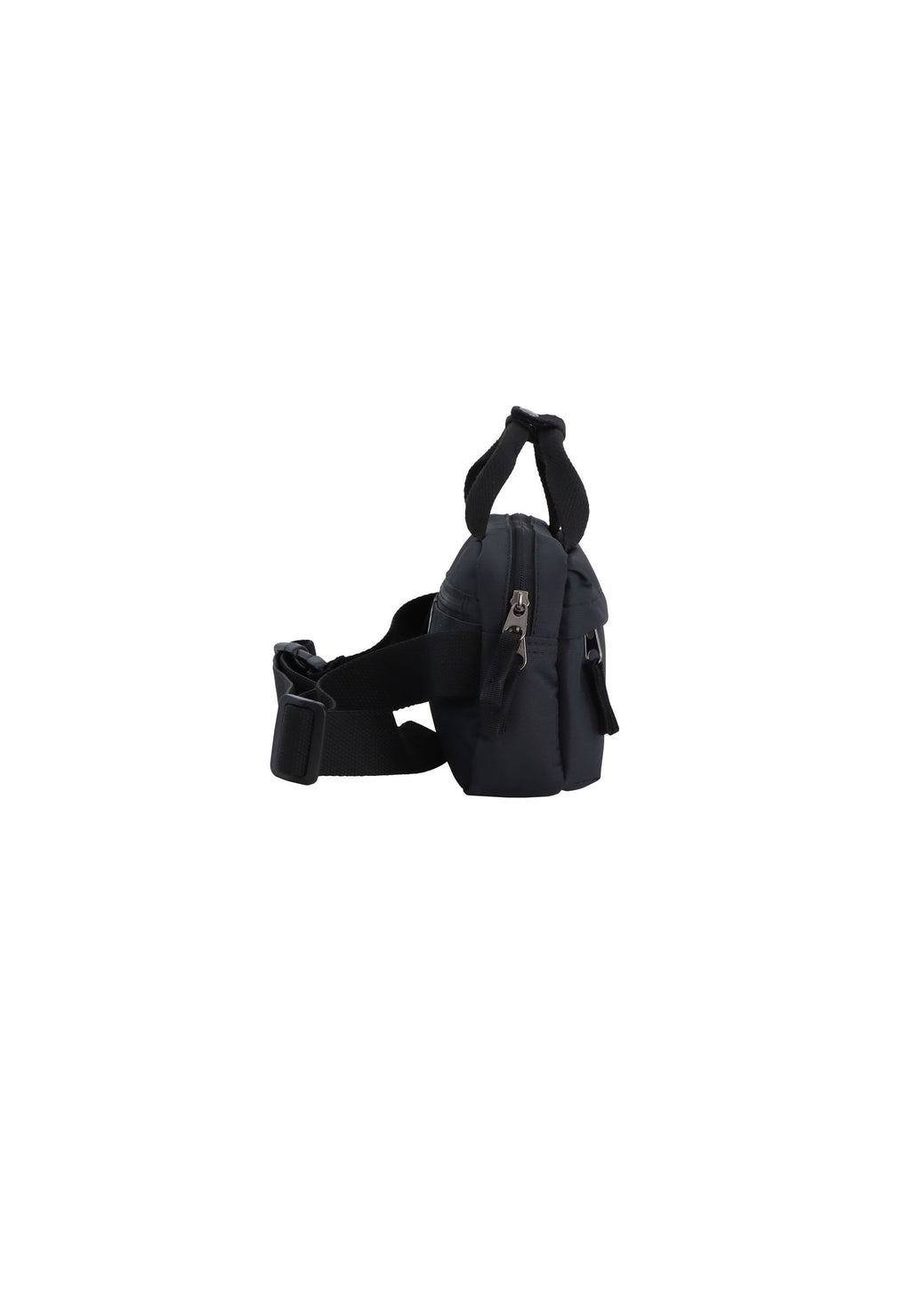 Discovery - Cave Hüfttasche / Gürteltasche / Bauchtasche