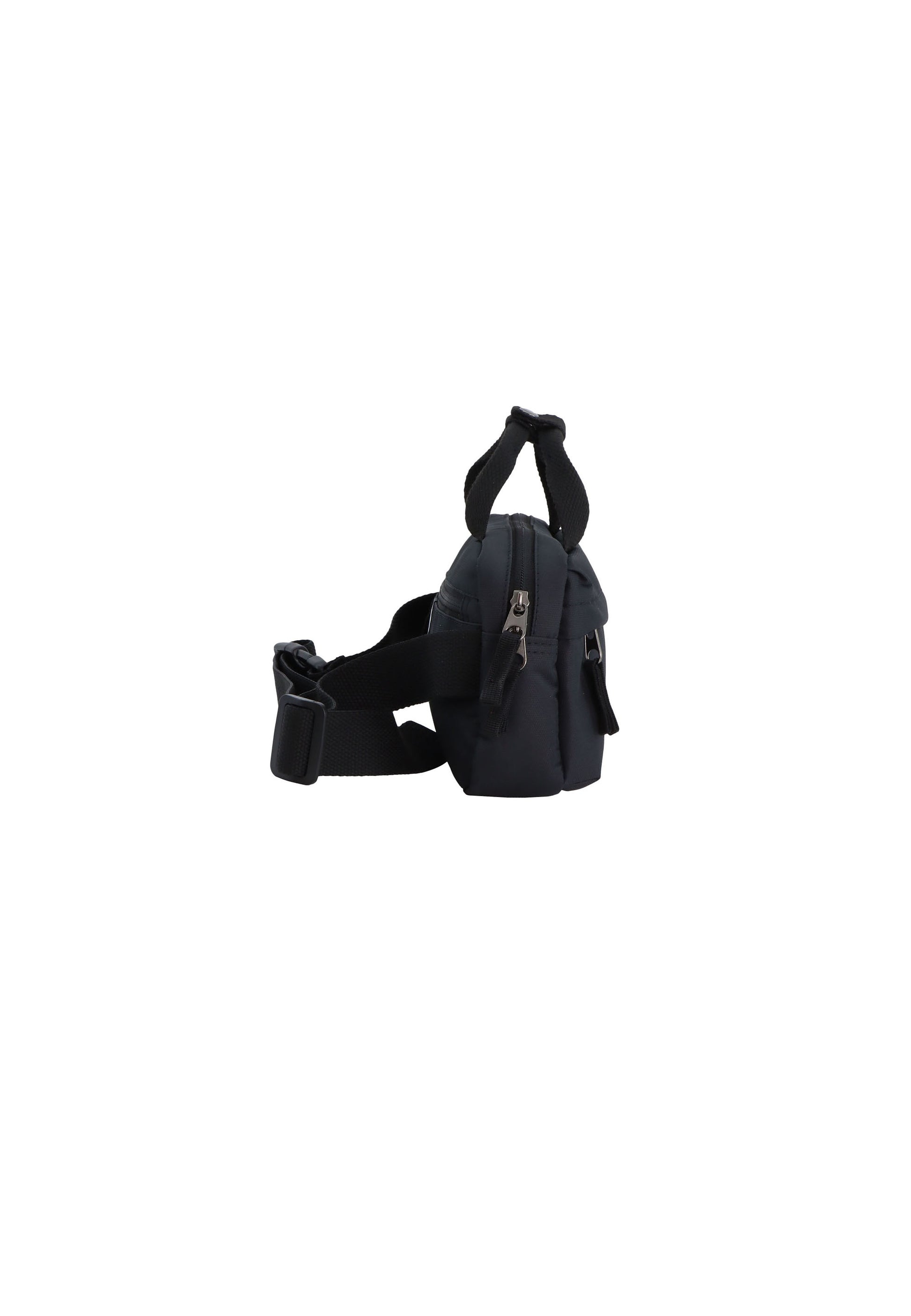 Discovery - Cave Hüfttasche / Gürteltasche / Bauchtasche