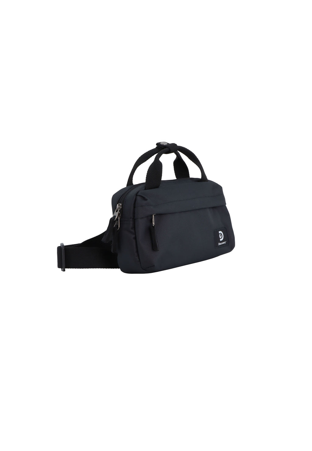 Discovery - Cave Hüfttasche / Gürteltasche / Bauchtasche