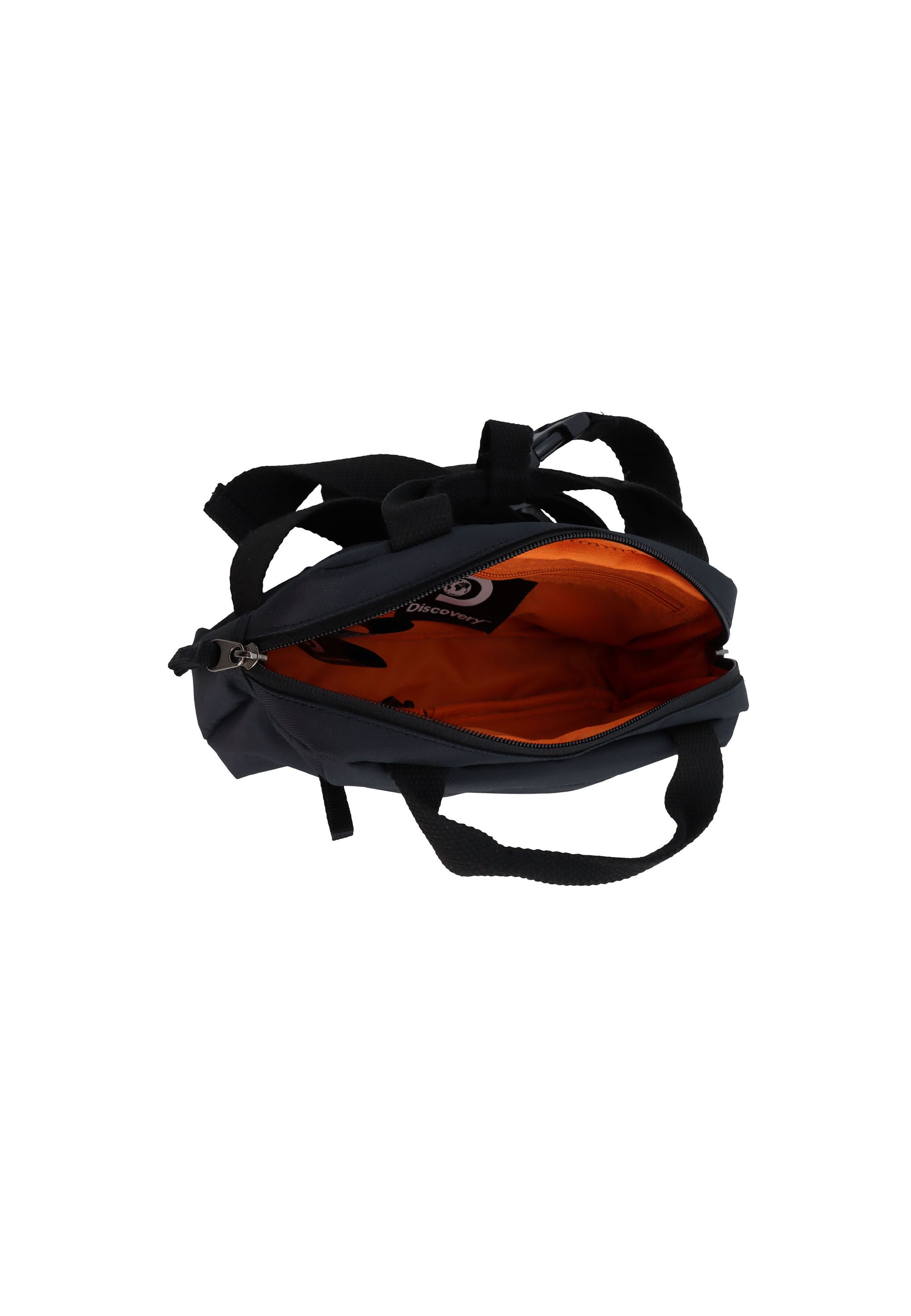 Discovery - Cave Hüfttasche / Gürteltasche / Bauchtasche