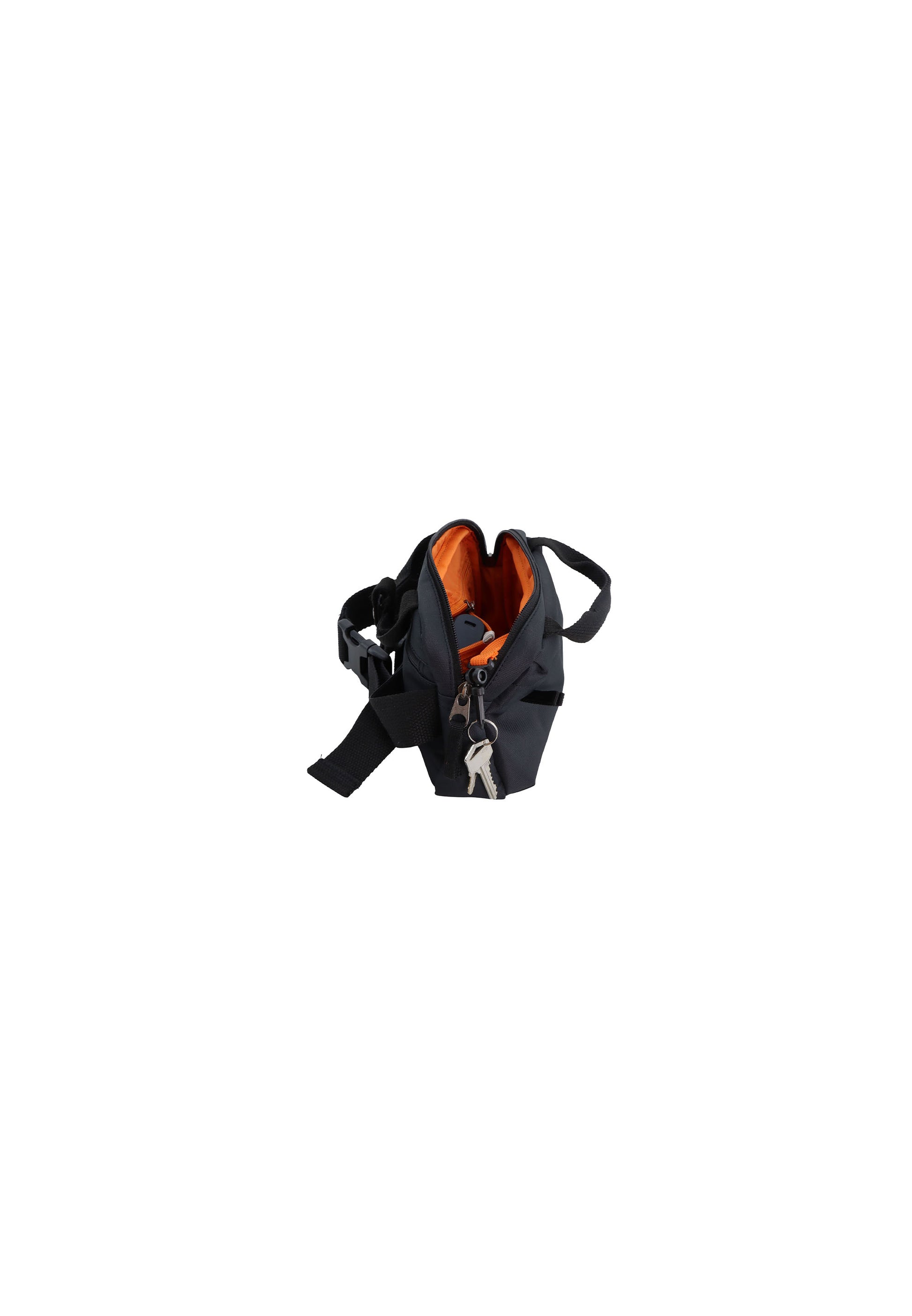 Discovery - Cave Hüfttasche / Gürteltasche / Bauchtasche
