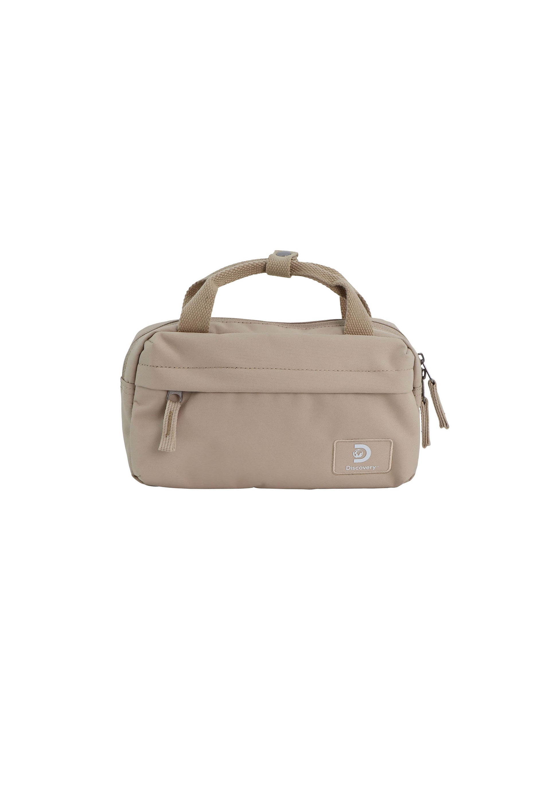 Discovery - Cave Hüfttasche / Gürteltasche / Bauchtasche