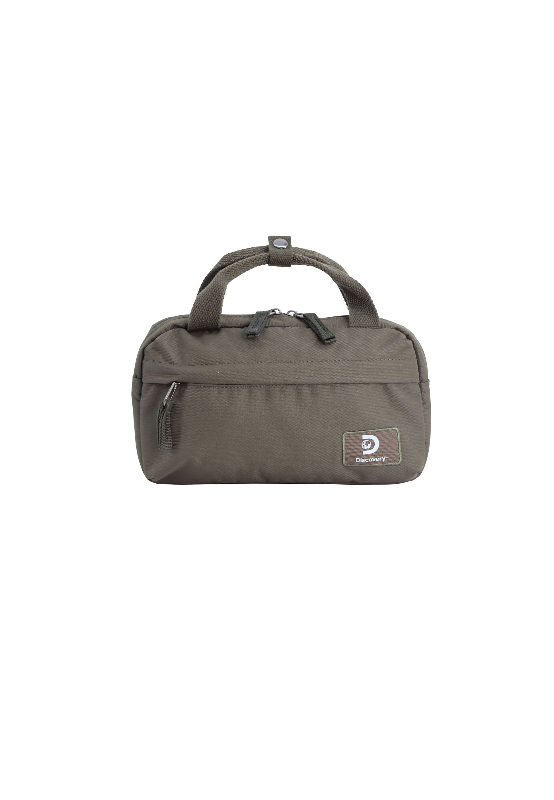 Discovery - Cave Hüfttasche / Gürteltasche / Bauchtasche