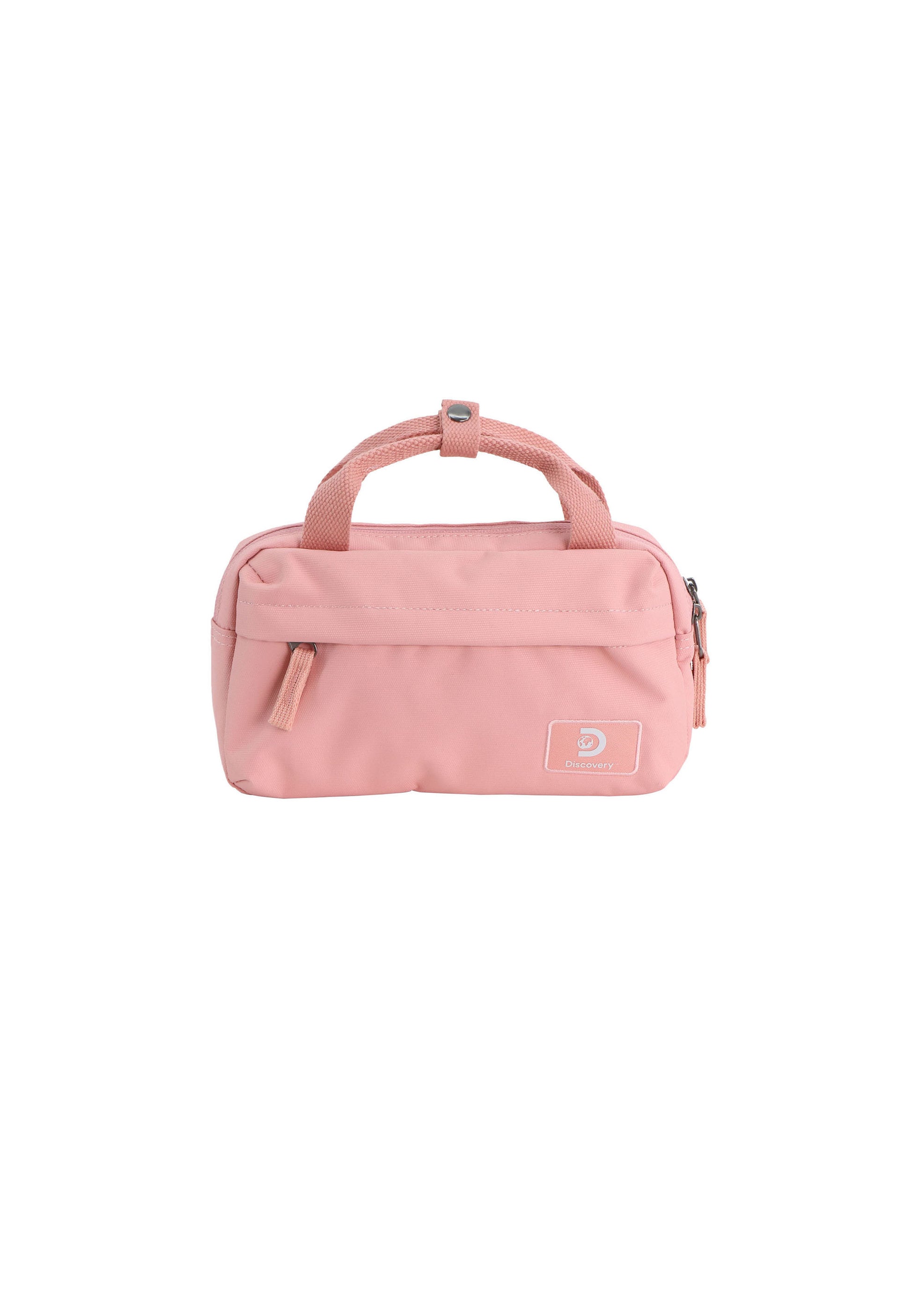 Discovery - Cave Hüfttasche / Gürteltasche / Bauchtasche