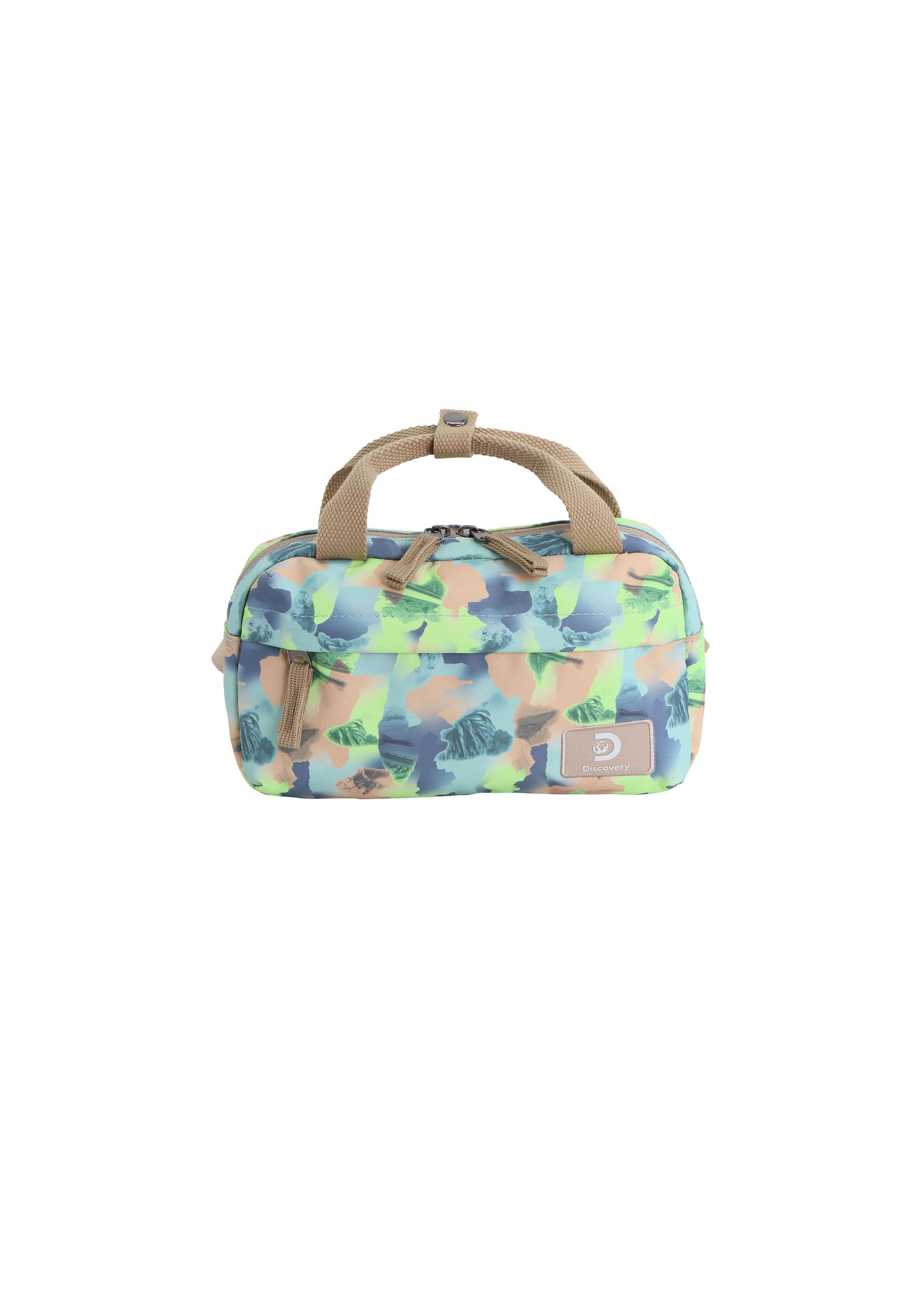 Discovery - Cave Hüfttasche / Gürteltasche / Bauchtasche