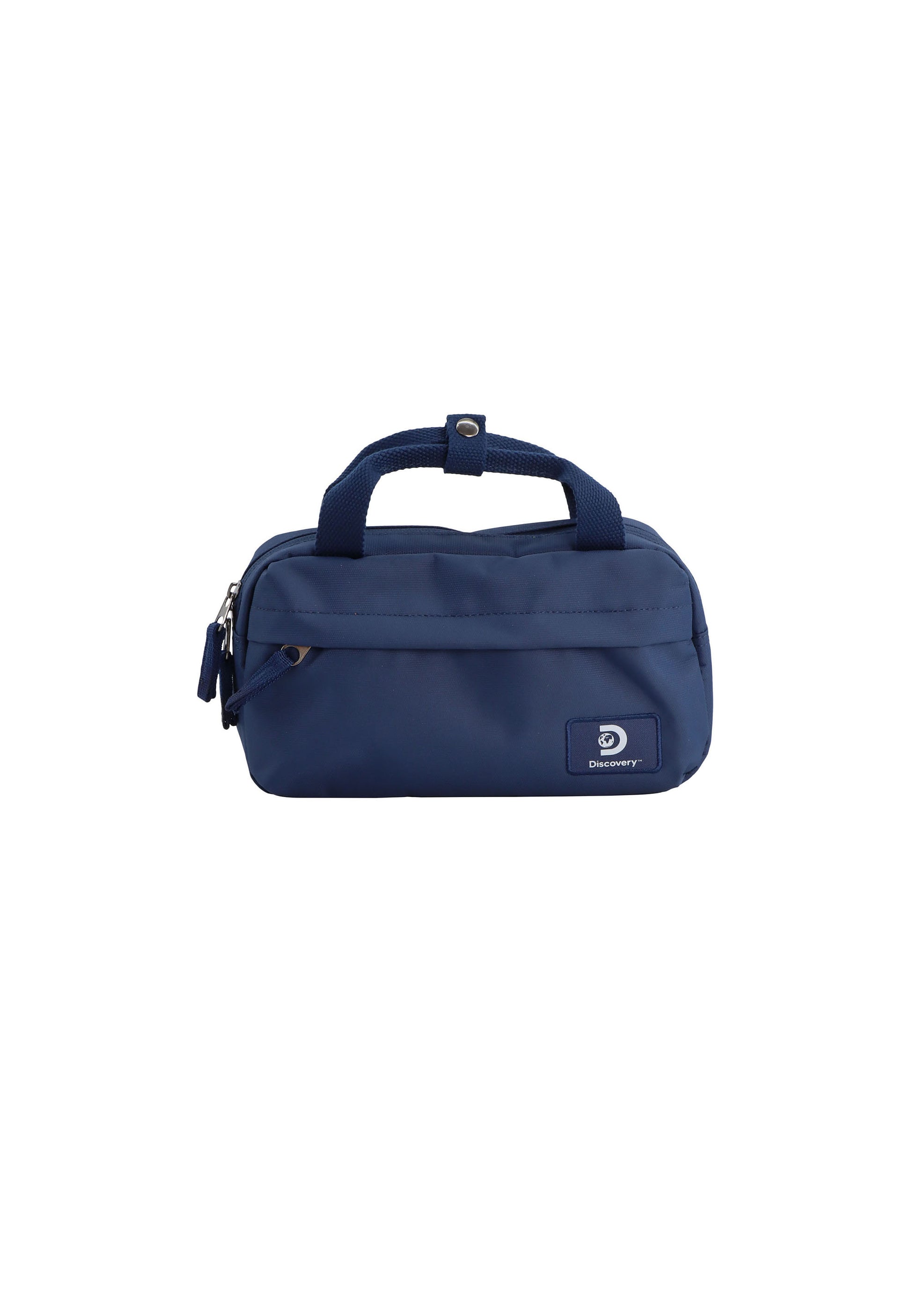 Discovery - Cave Hüfttasche / Gürteltasche / Bauchtasche