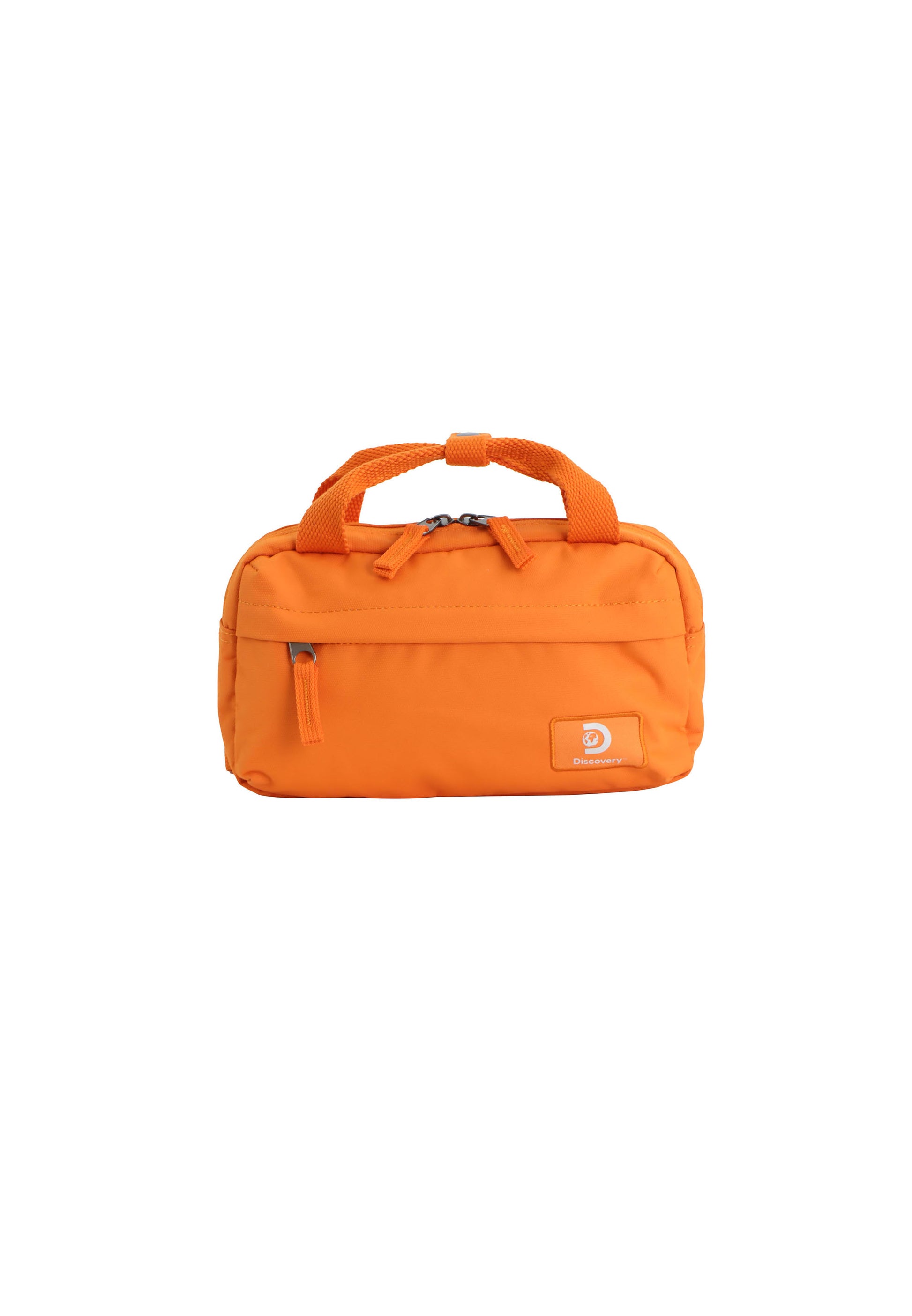 Discovery - Cave Hüfttasche / Gürteltasche / Bauchtasche