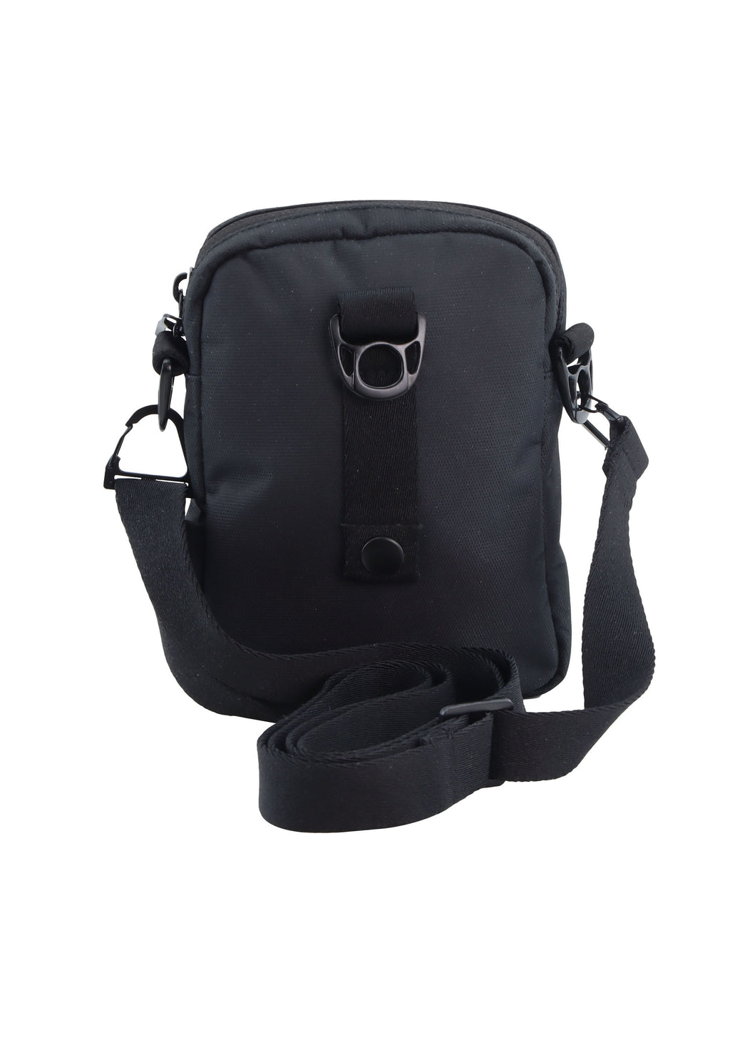 Discovery Downtown RPET Schultertasche / Umhängetasche D00910