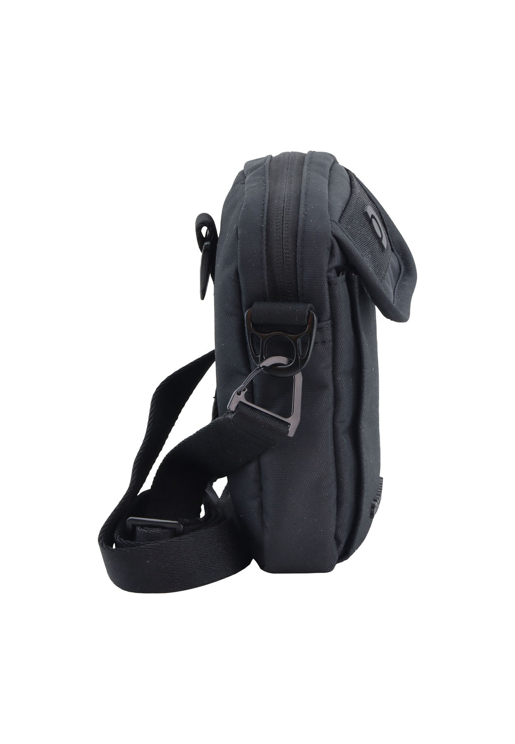 Discovery Downtown RPET Schultertasche / Umhängetasche D00910