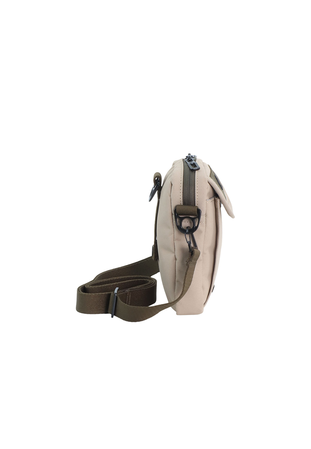 Discovery Downtown RPET Schultertasche / Umhängetasche D00910
