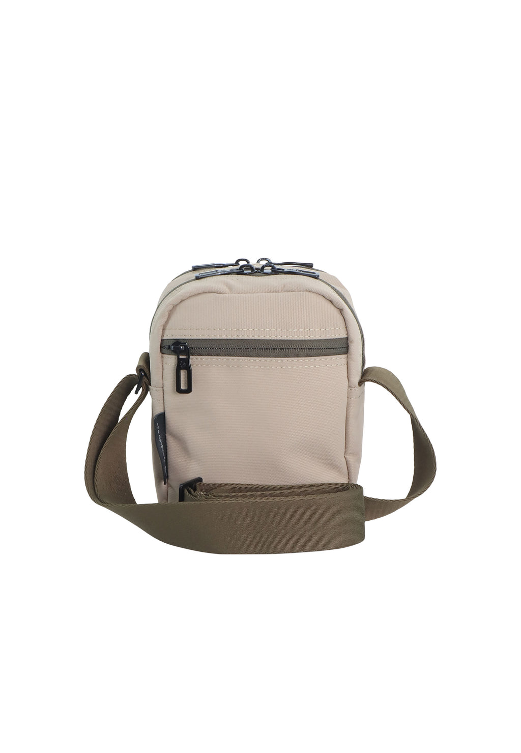 Discovery Downtown RPET Schultertasche / Umhängetasche D00911