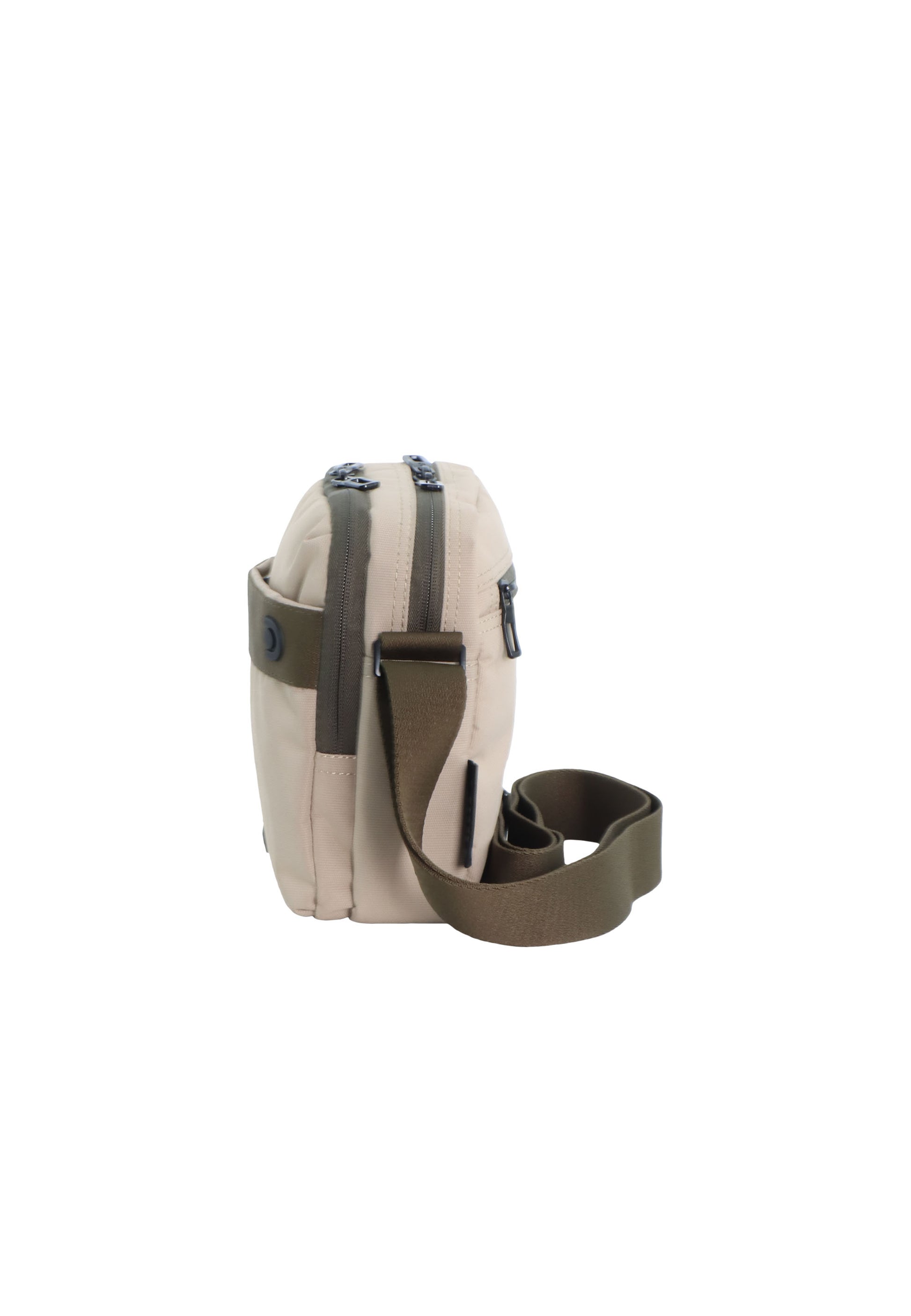Discovery Downtown RPET Schultertasche / Umhängetasche D00912