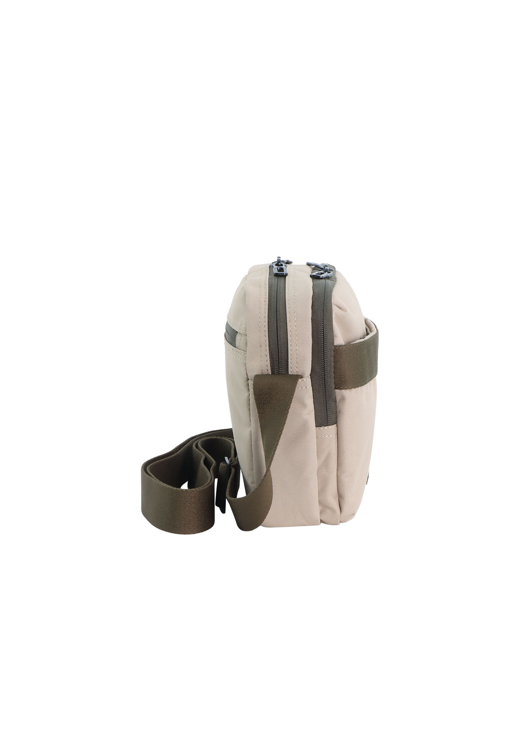 Discovery Downtown RPET Schultertasche / Umhängetasche D00912