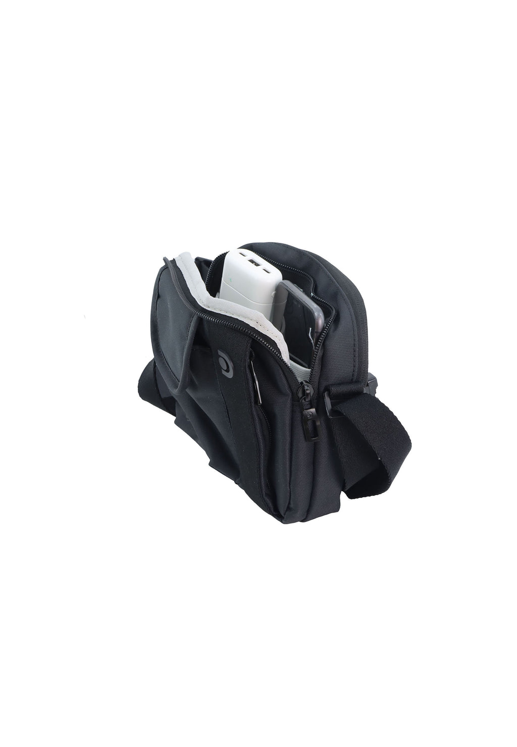 Discovery - Downtown Crossbody Tasche / Umhängetasche