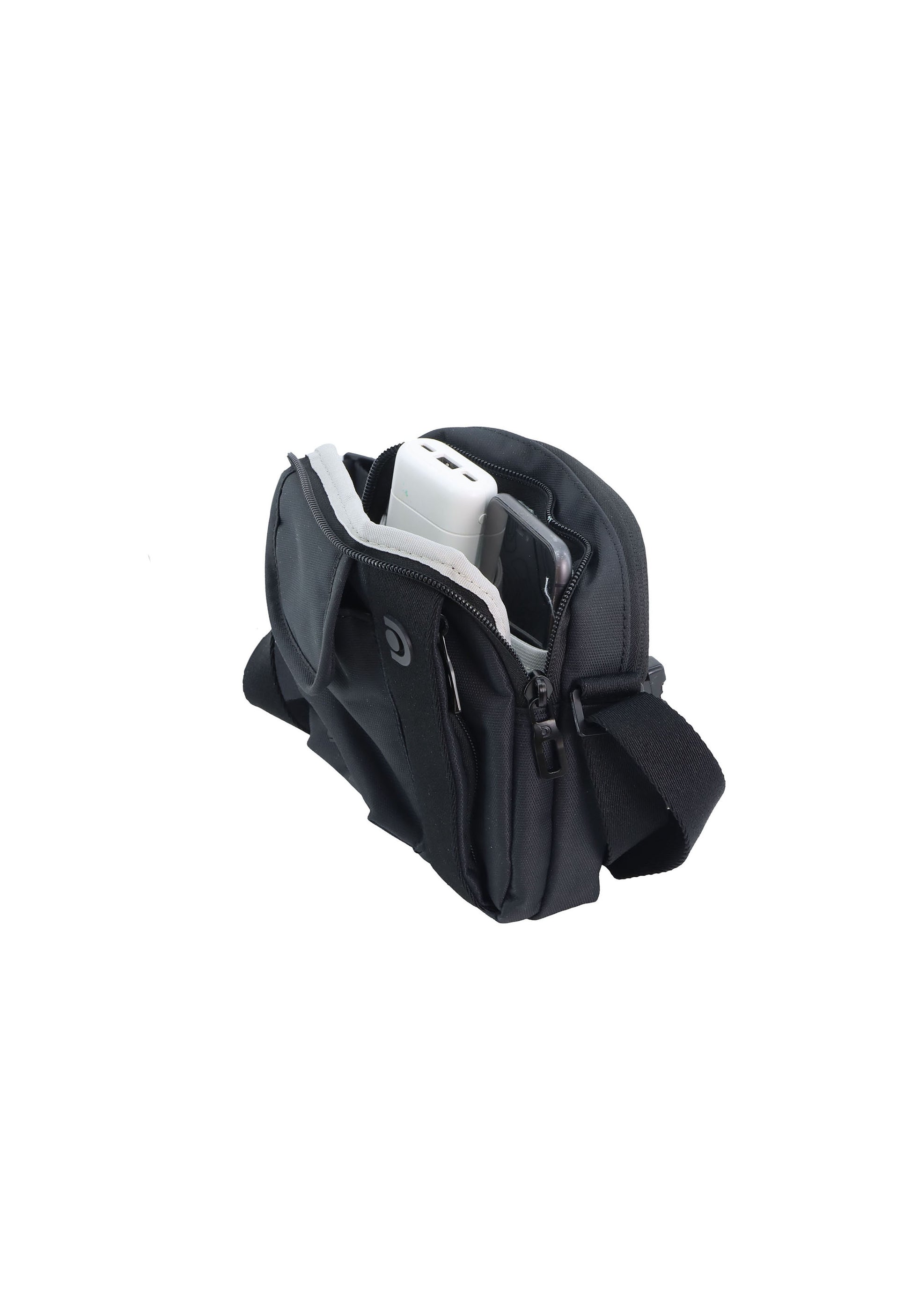 Discovery - Downtown Crossbody Tasche / Umhängetasche