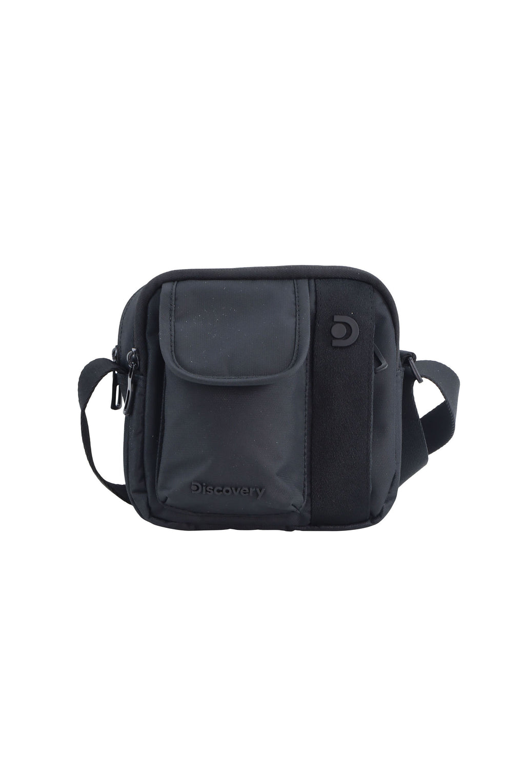 Discovery - Downtown Crossbody Tasche / Umhängetasche