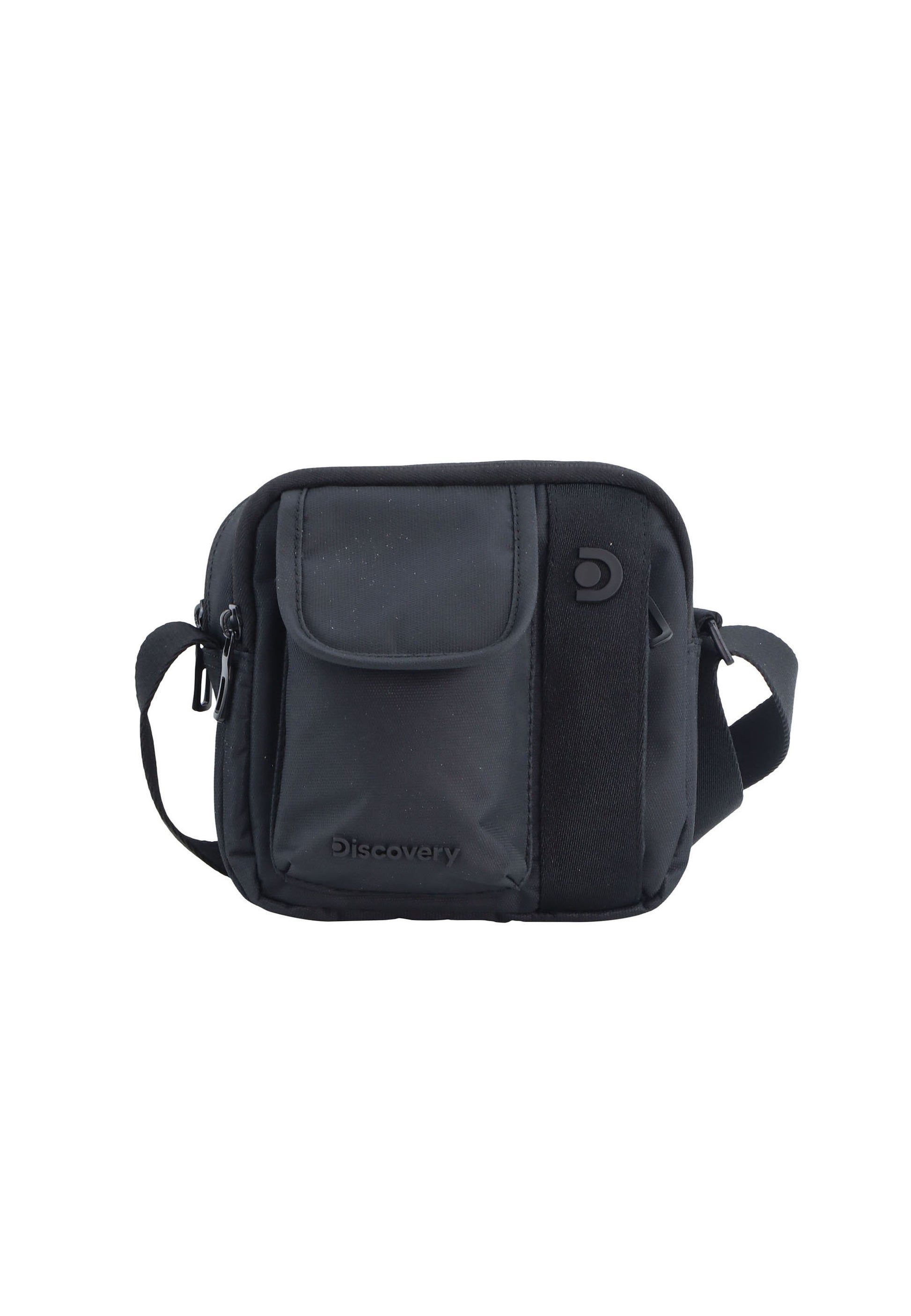Discovery - Downtown Crossbody Tasche / Umhängetasche