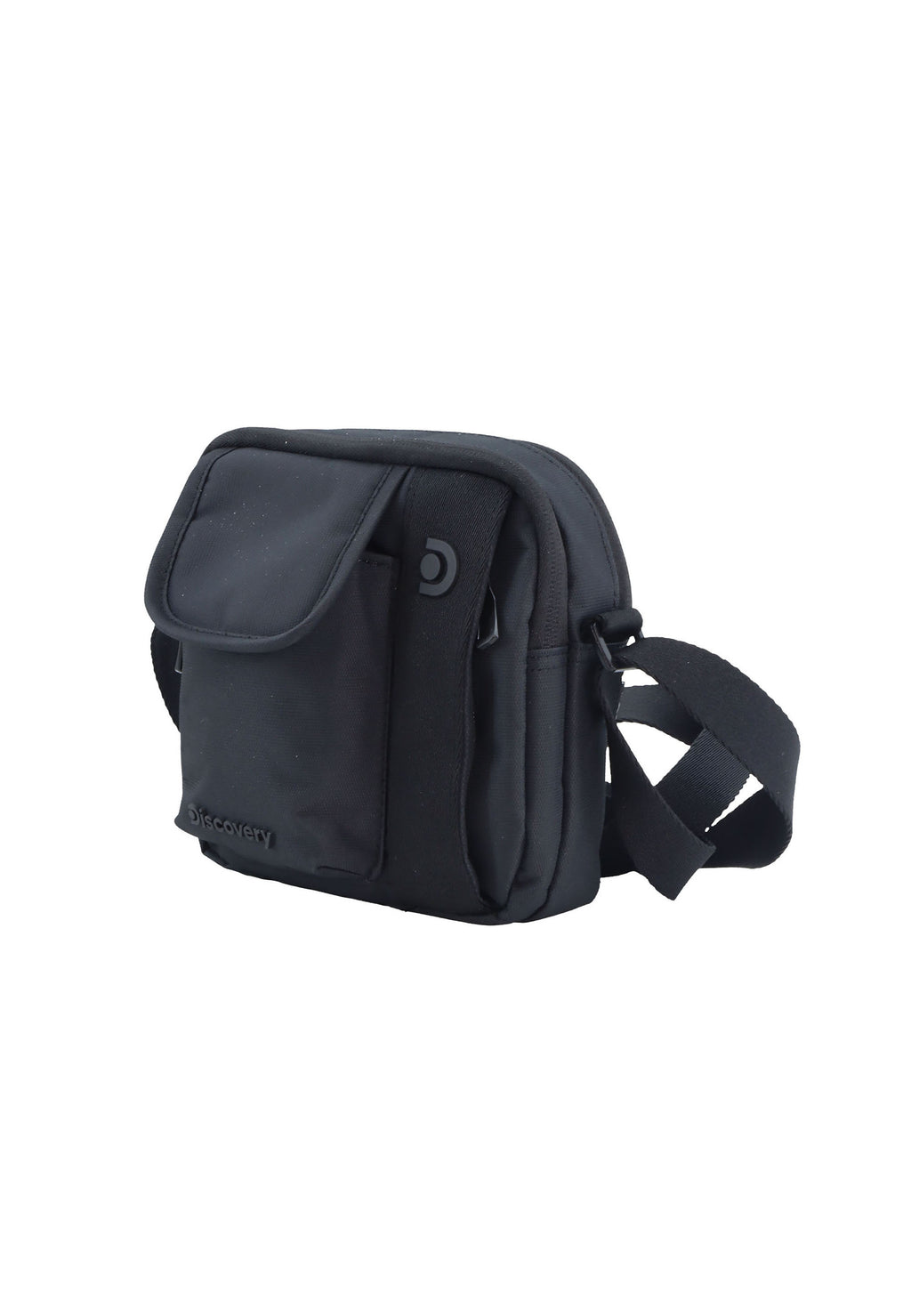 Discovery - Downtown Crossbody Tasche / Umhängetasche