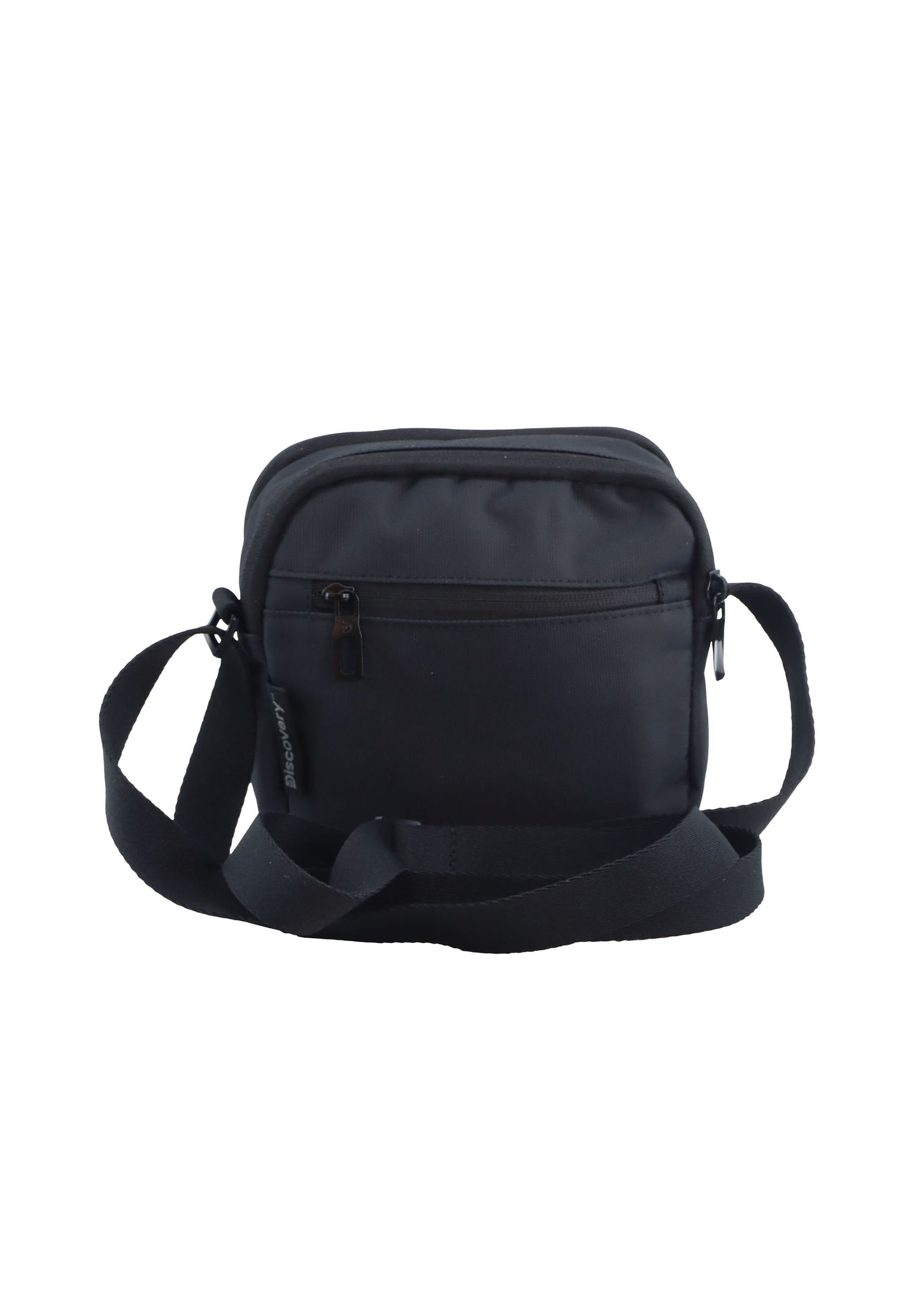 Discovery - Downtown Crossbody Tasche / Umhängetasche