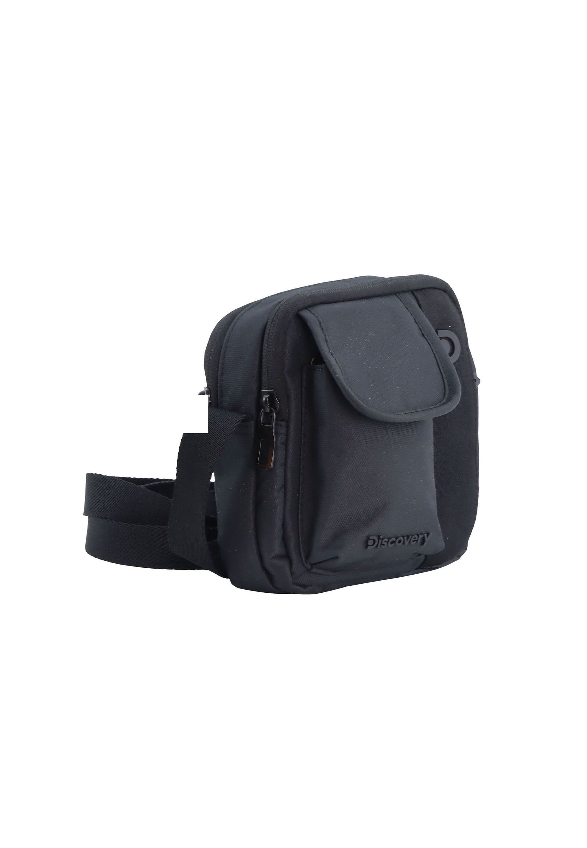 Discovery - Downtown Crossbody Tasche / Umhängetasche