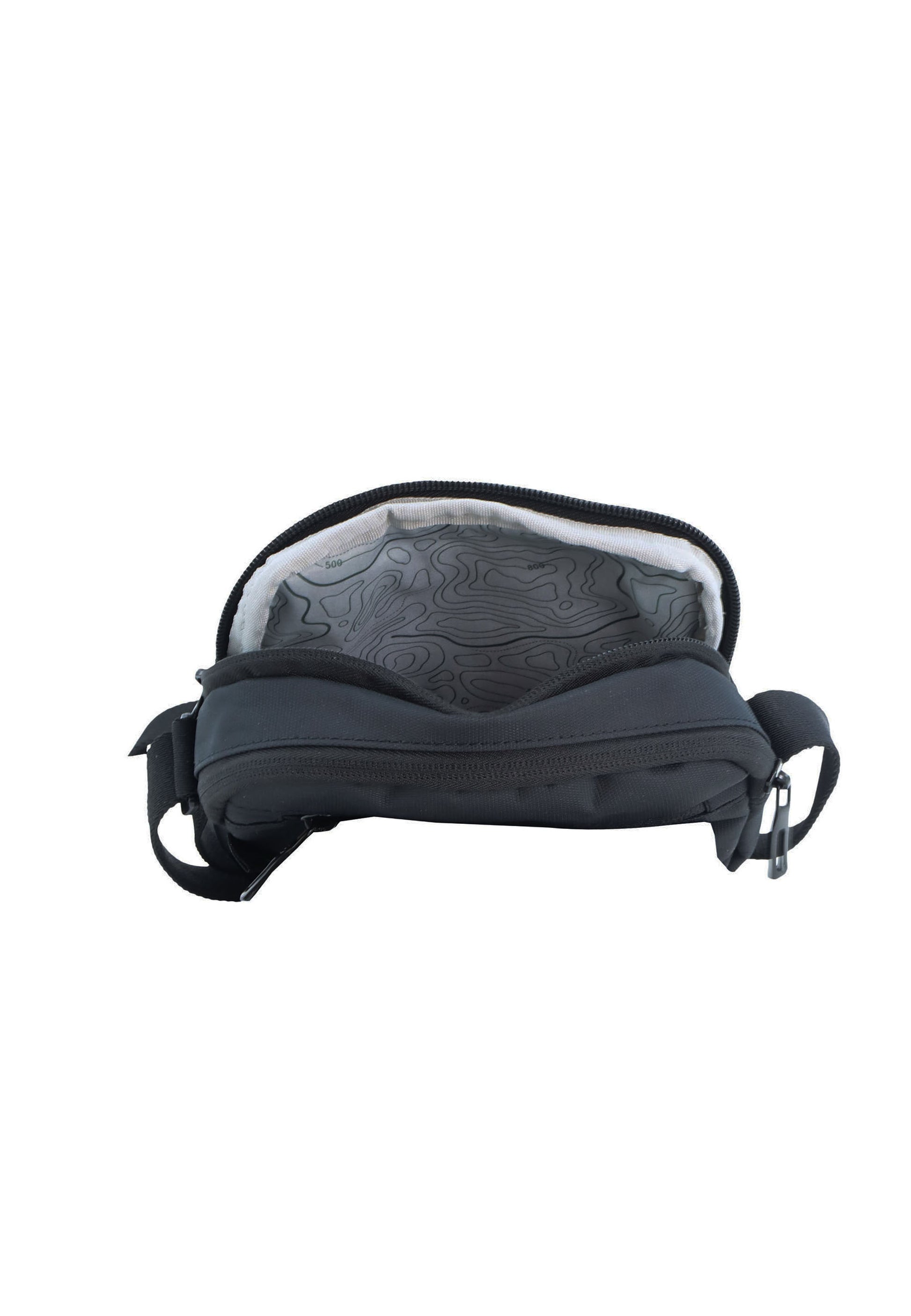 Discovery - Downtown Crossbody Tasche / Umhängetasche