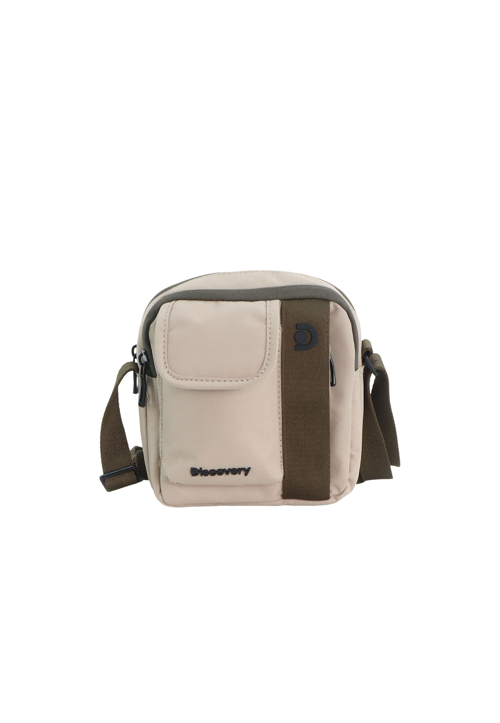 kleine Umhängetasche Schultertasche Downtown von Discovery